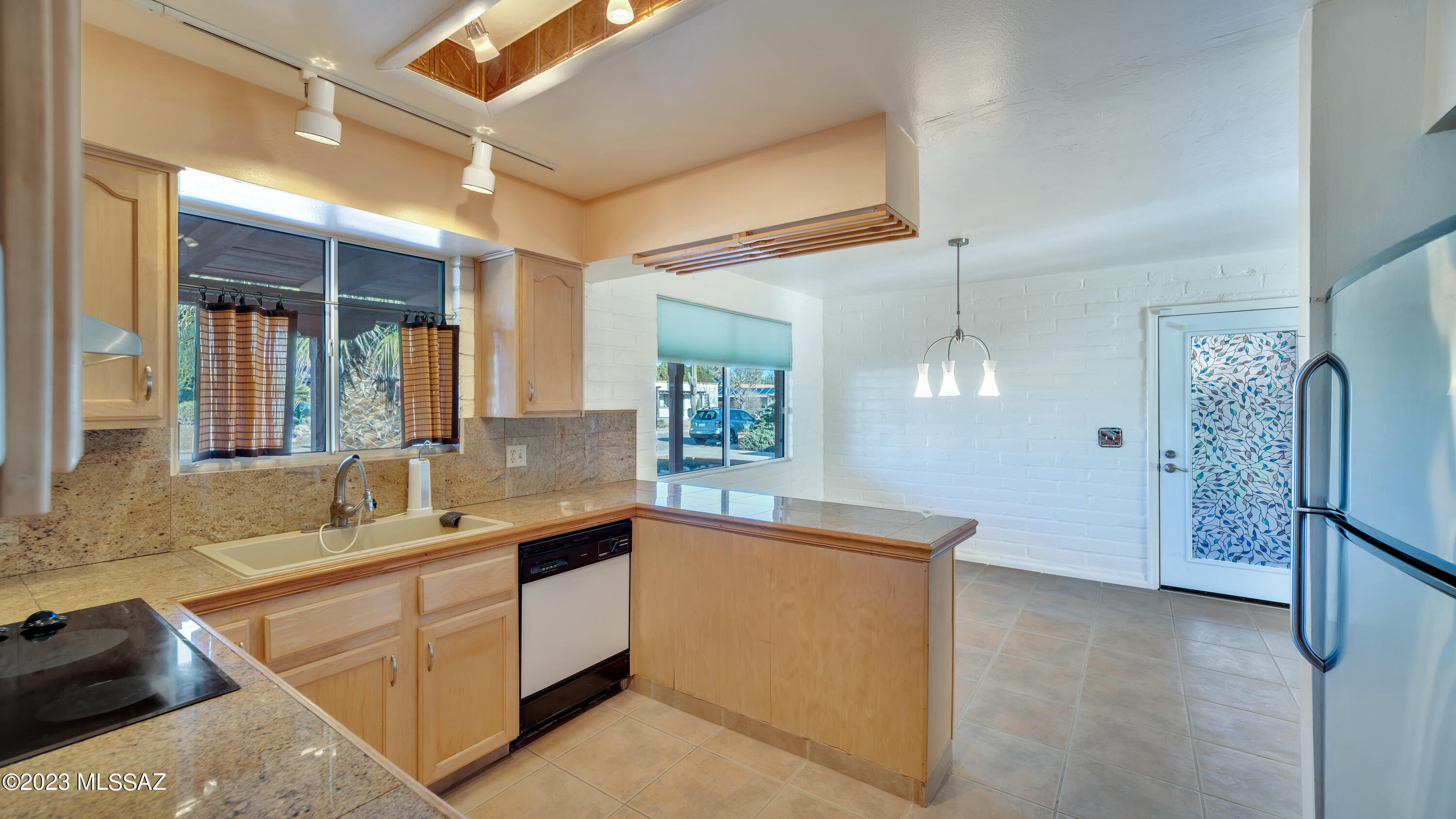 Green Valley Fairways(1-235) - Residential