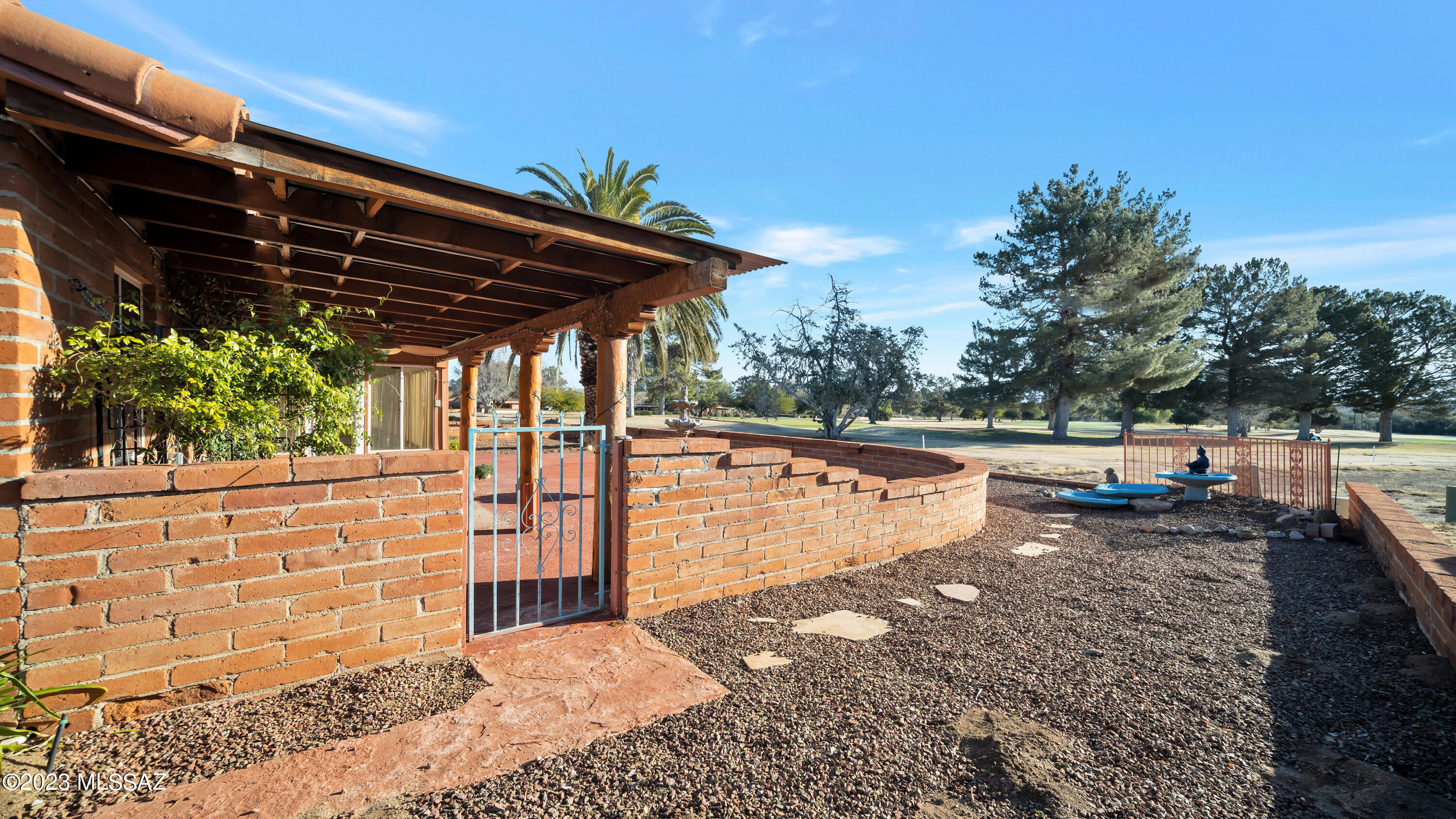 Green Valley Fairways(1-235) - Residential
