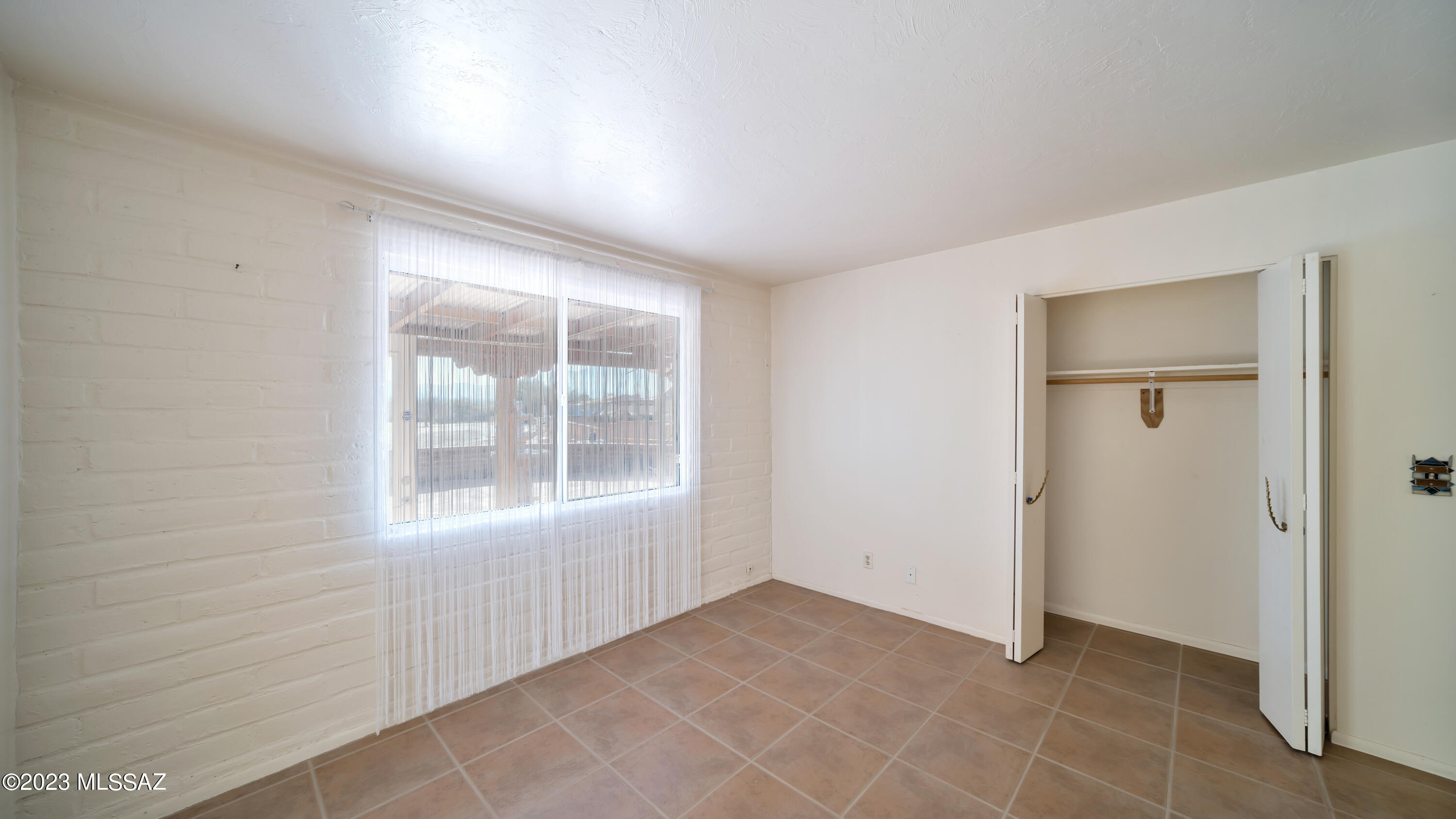 Green Valley Fairways(1-235) - Residential