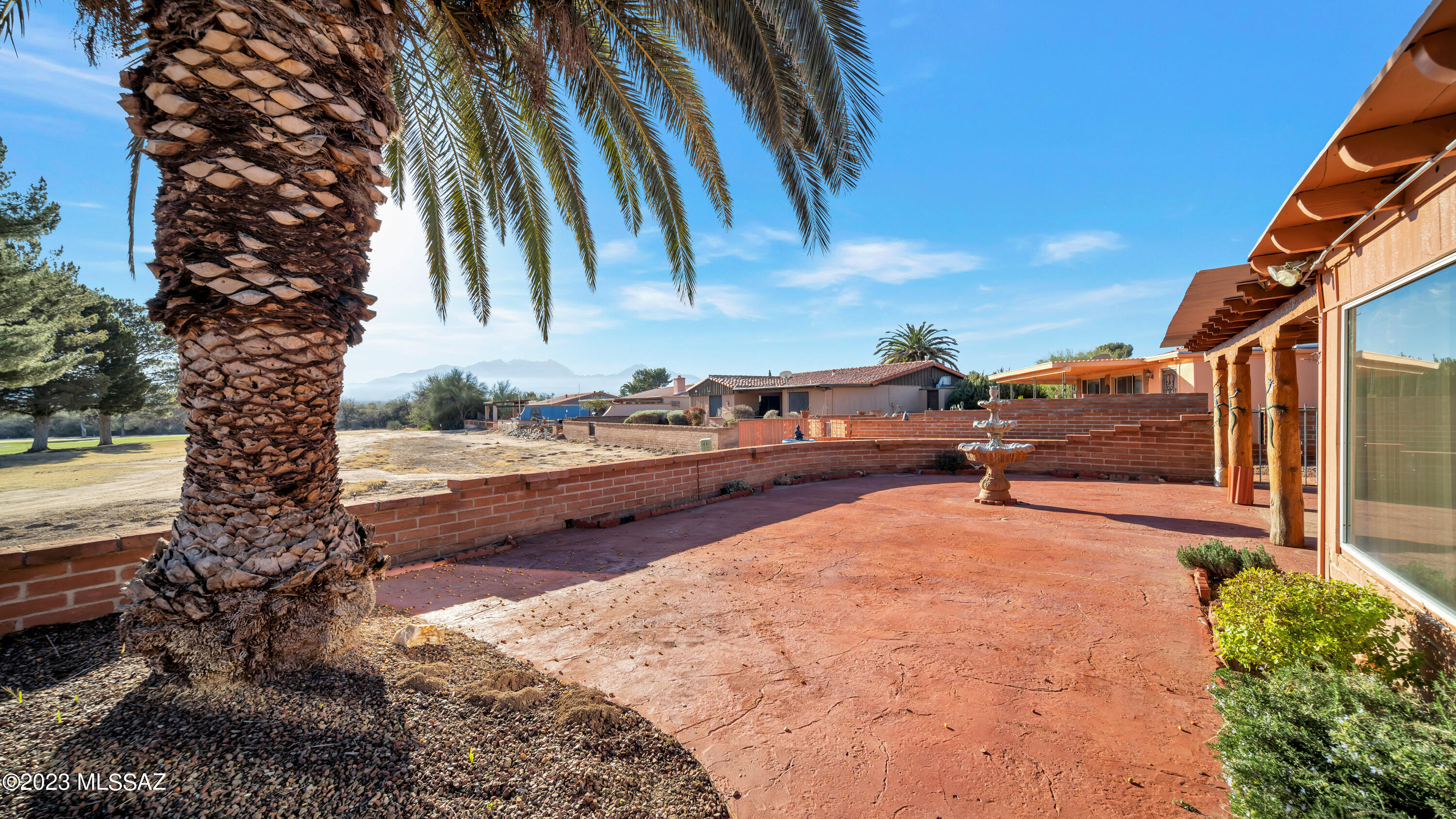 Green Valley Fairways(1-235) - Residential