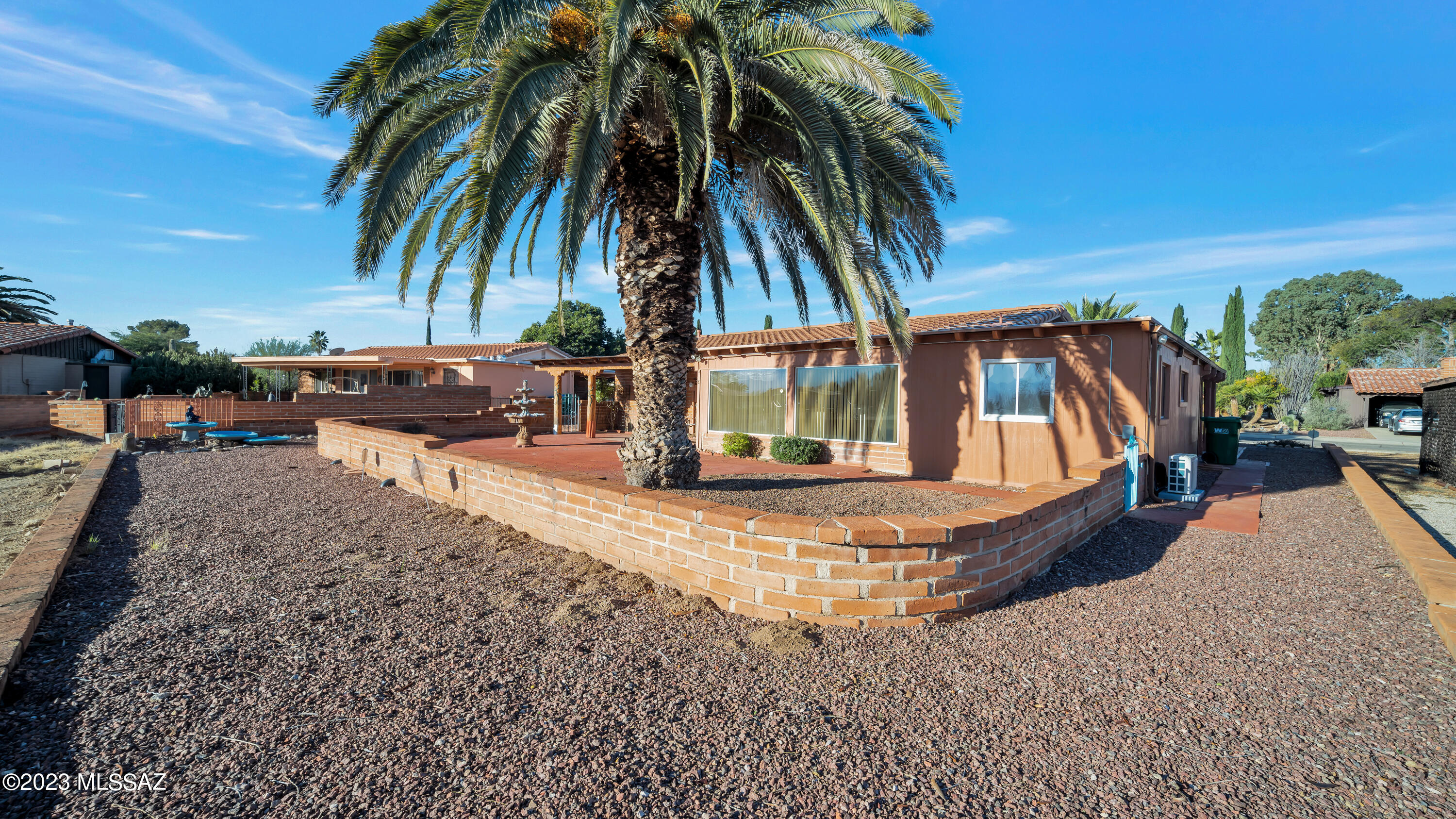 Green Valley Fairways(1-235) - Residential