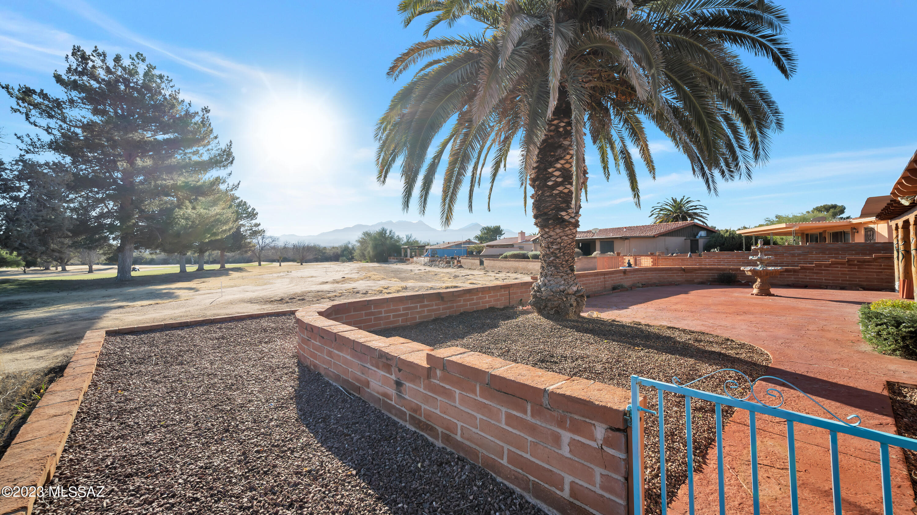 Green Valley Fairways(1-235) - Residential