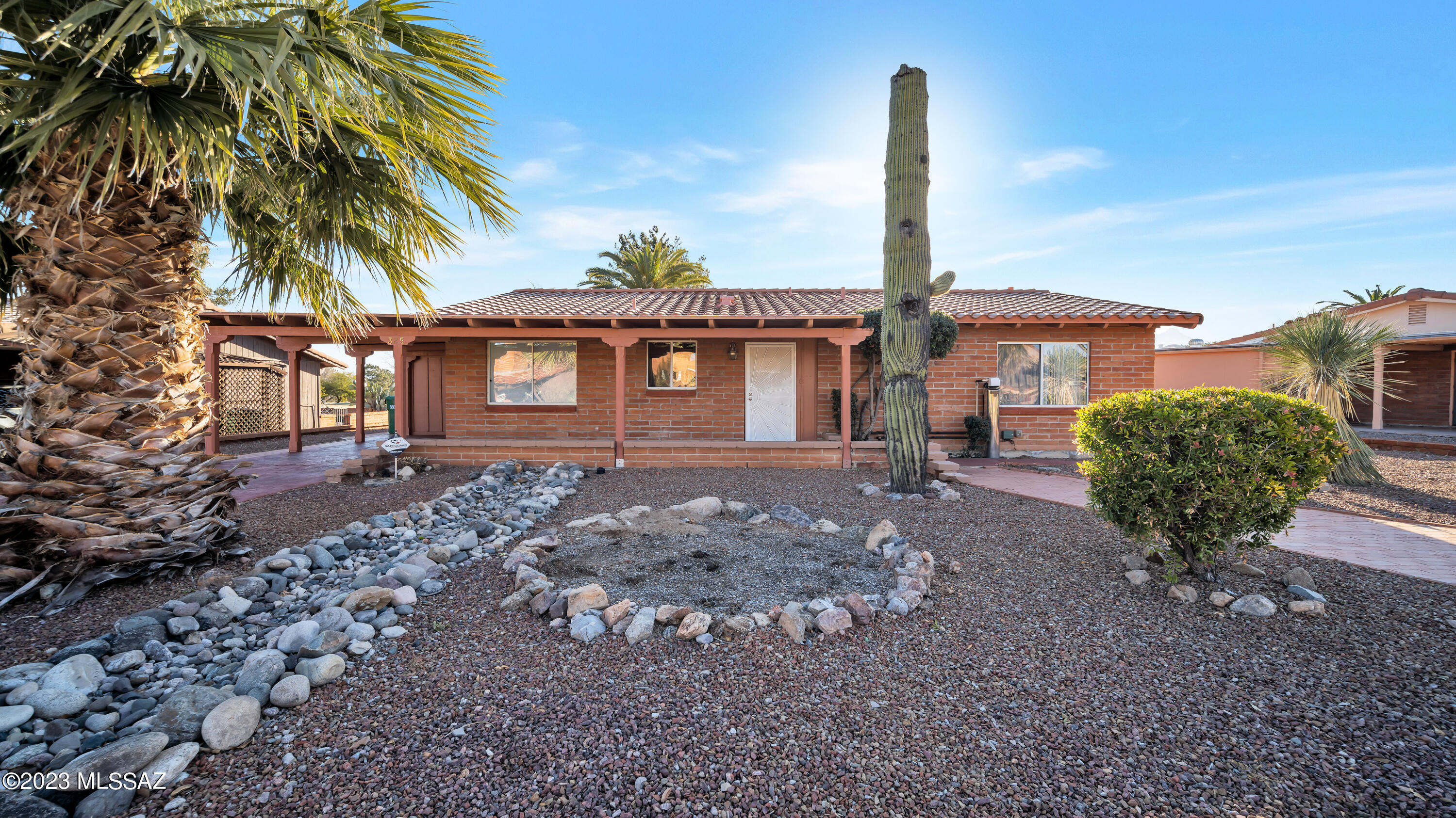 Green Valley Fairways(1-235) - Residential