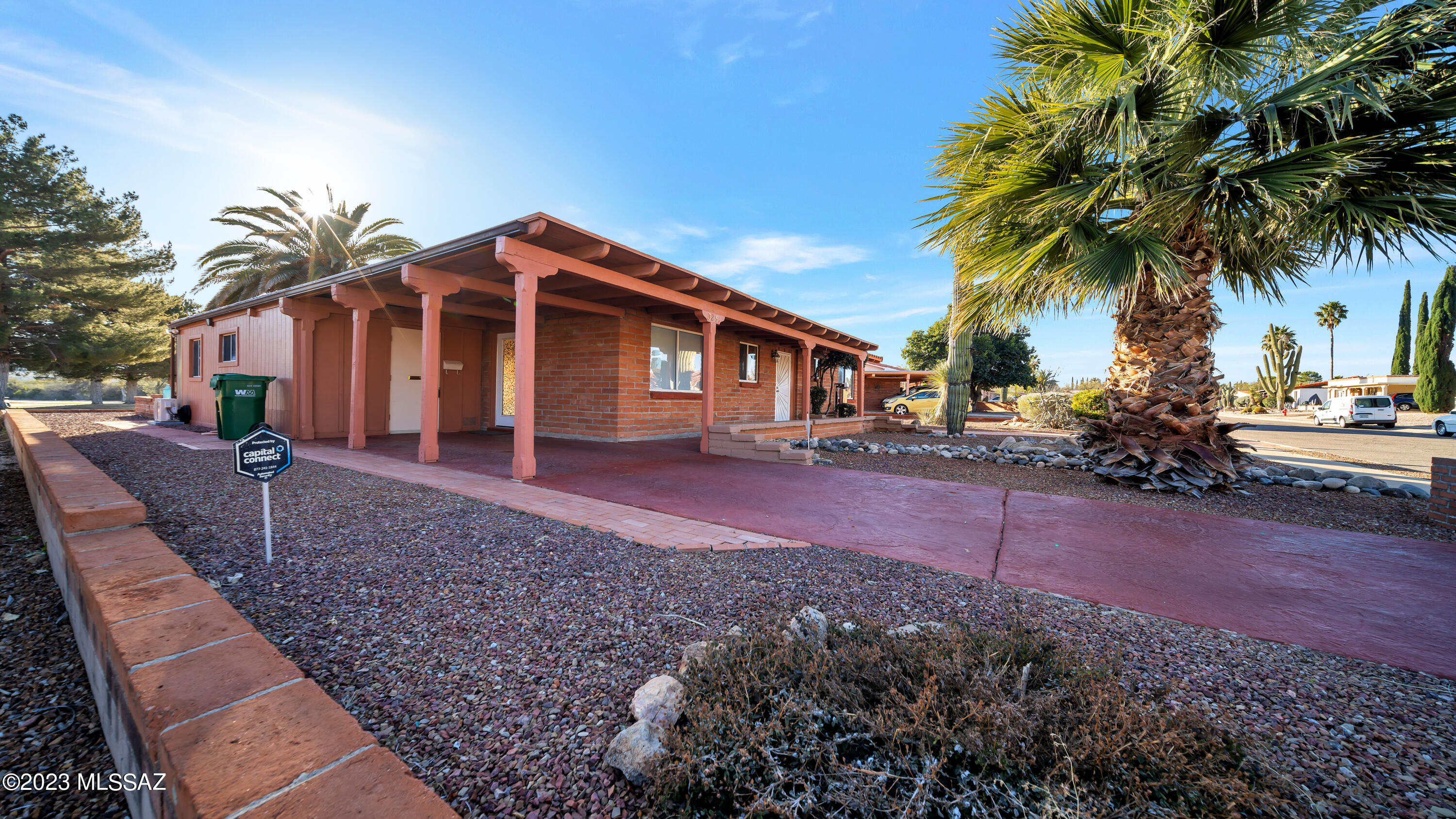 Green Valley Fairways(1-235) - Residential