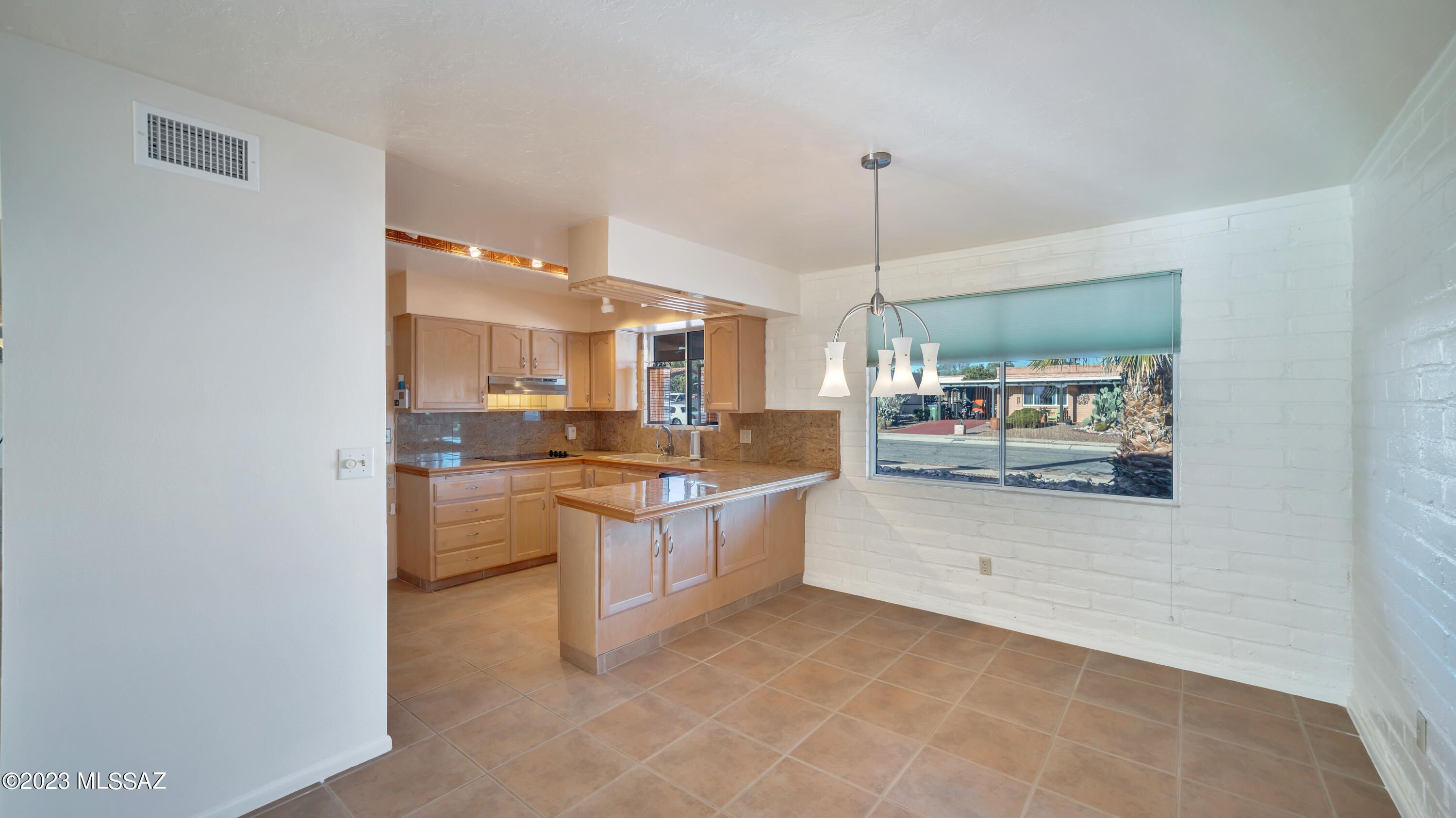 Green Valley Fairways(1-235) - Residential