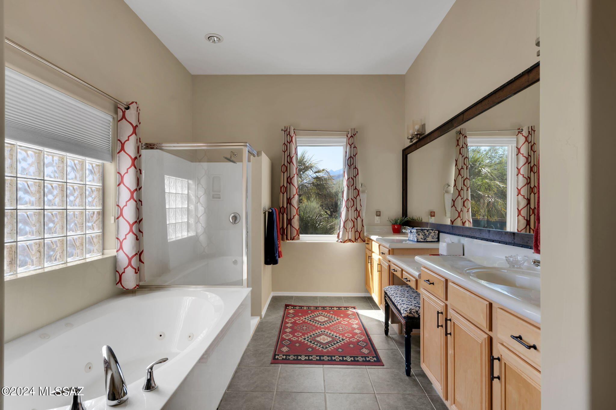 Coronado Vistas (1-22) - Residential