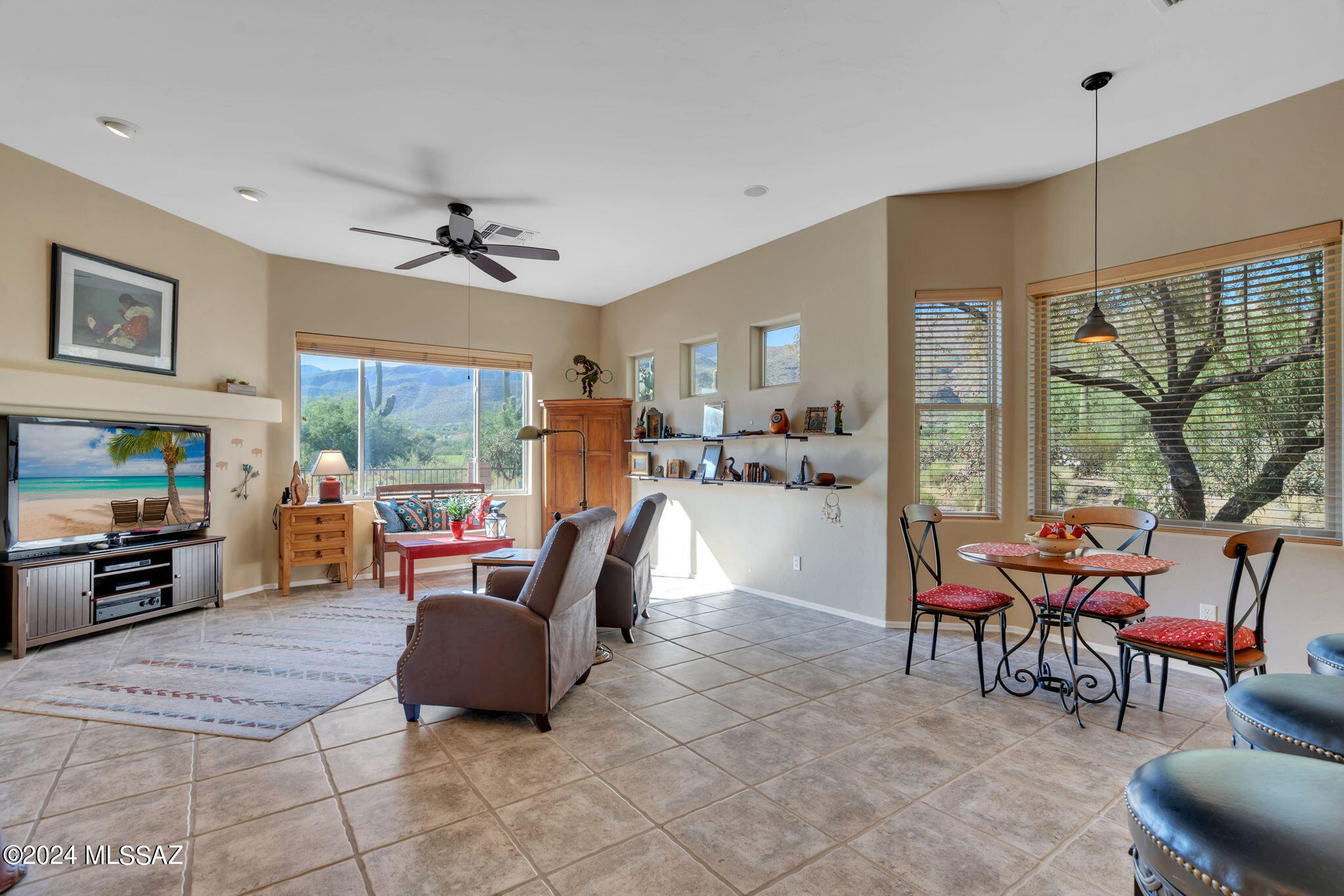 Coronado Vistas (1-22) - Residential