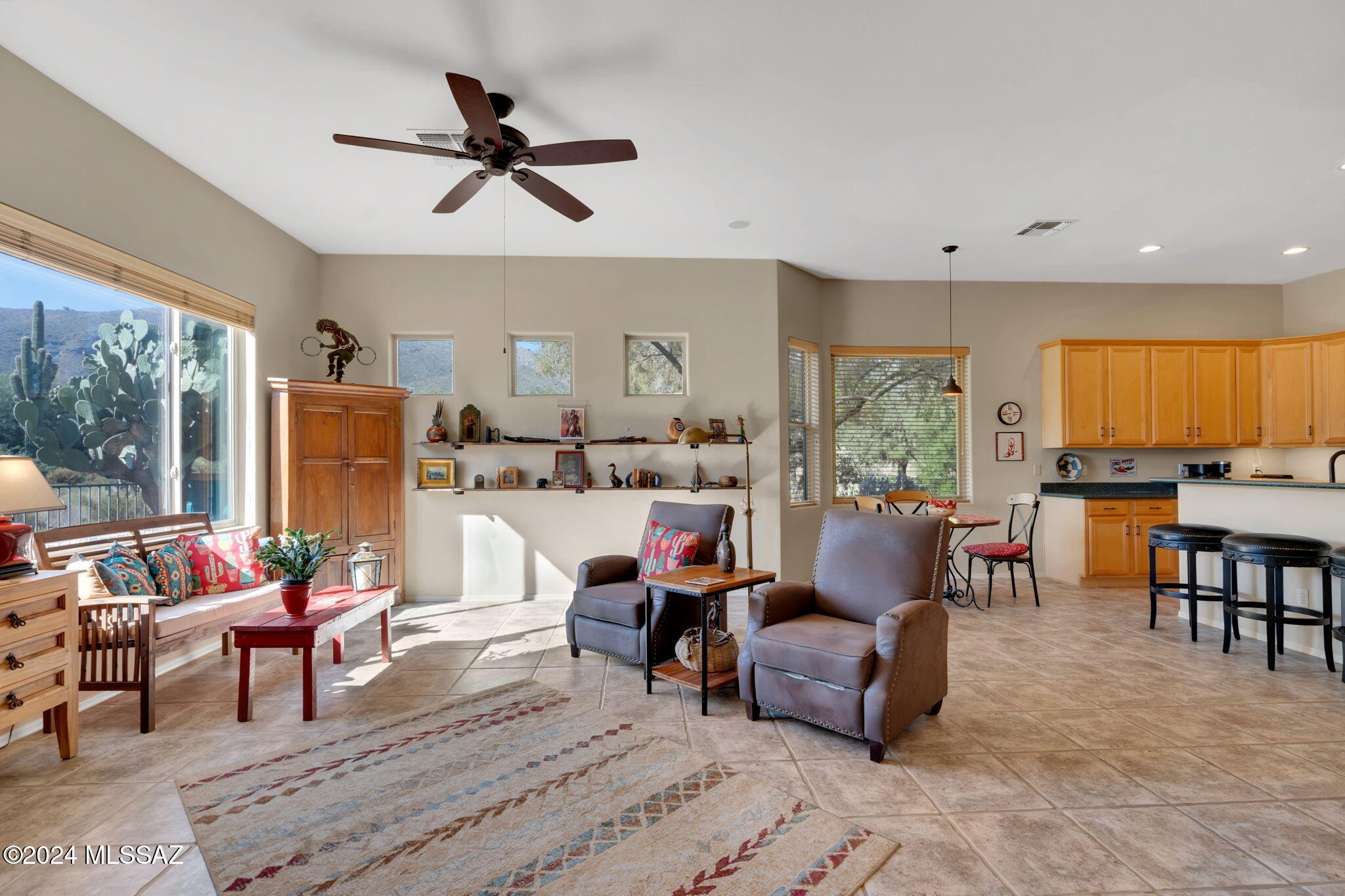 Coronado Vistas (1-22) - Residential
