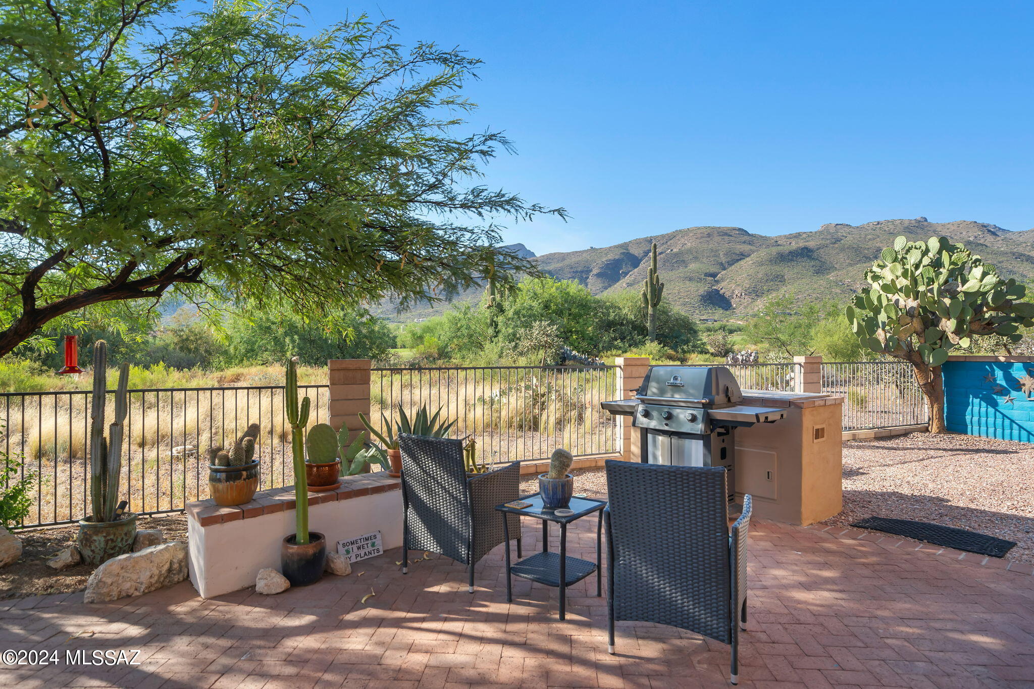 Coronado Vistas (1-22) - Residential