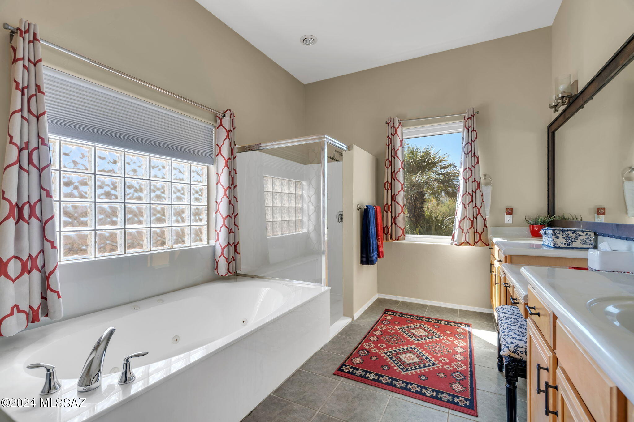 Coronado Vistas (1-22) - Residential