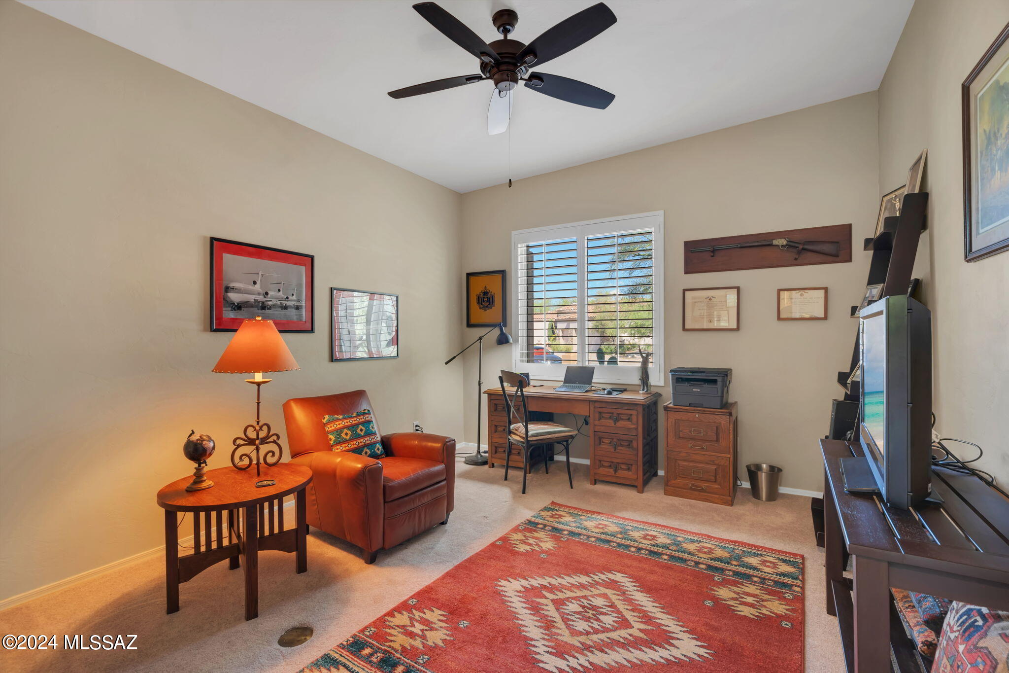 Coronado Vistas (1-22) - Residential