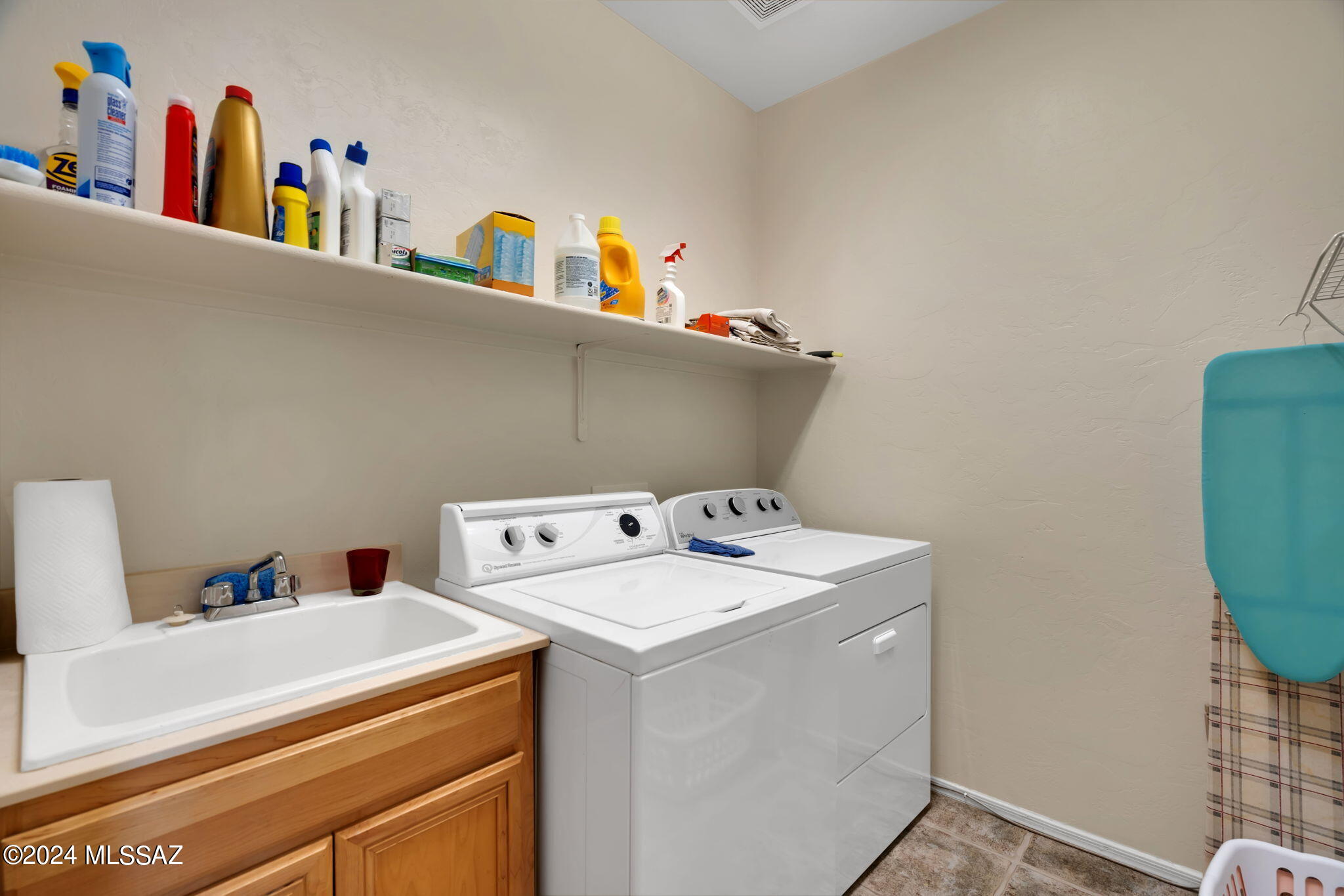 Coronado Vistas (1-22) - Residential