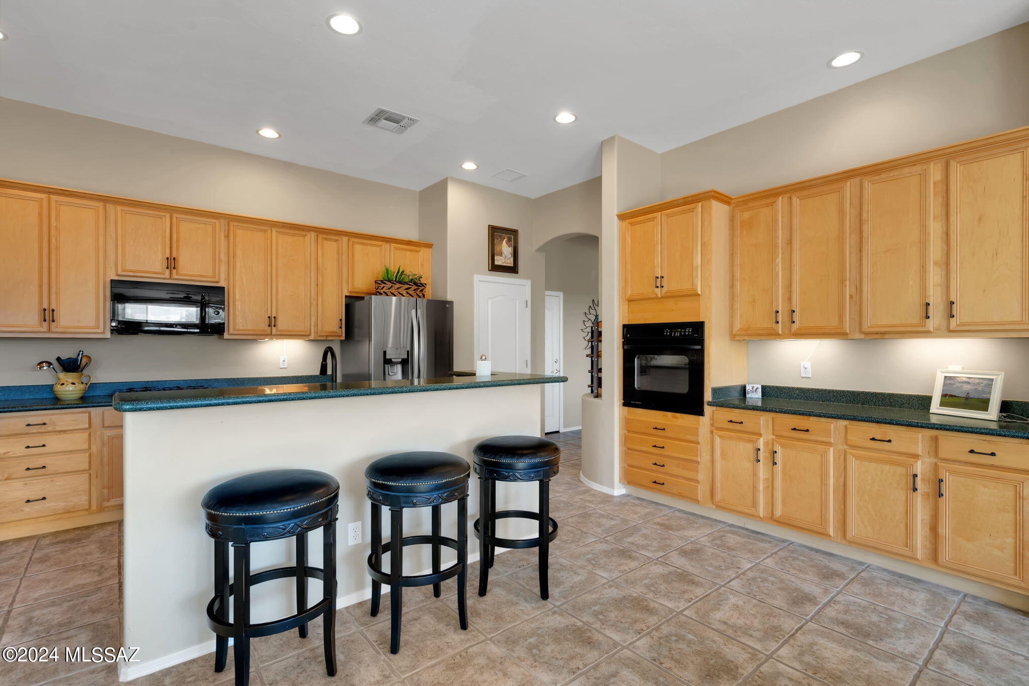 Coronado Vistas (1-22) - Residential