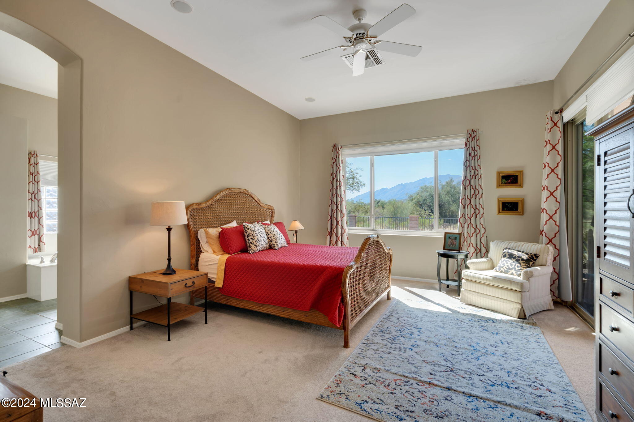Coronado Vistas (1-22) - Residential