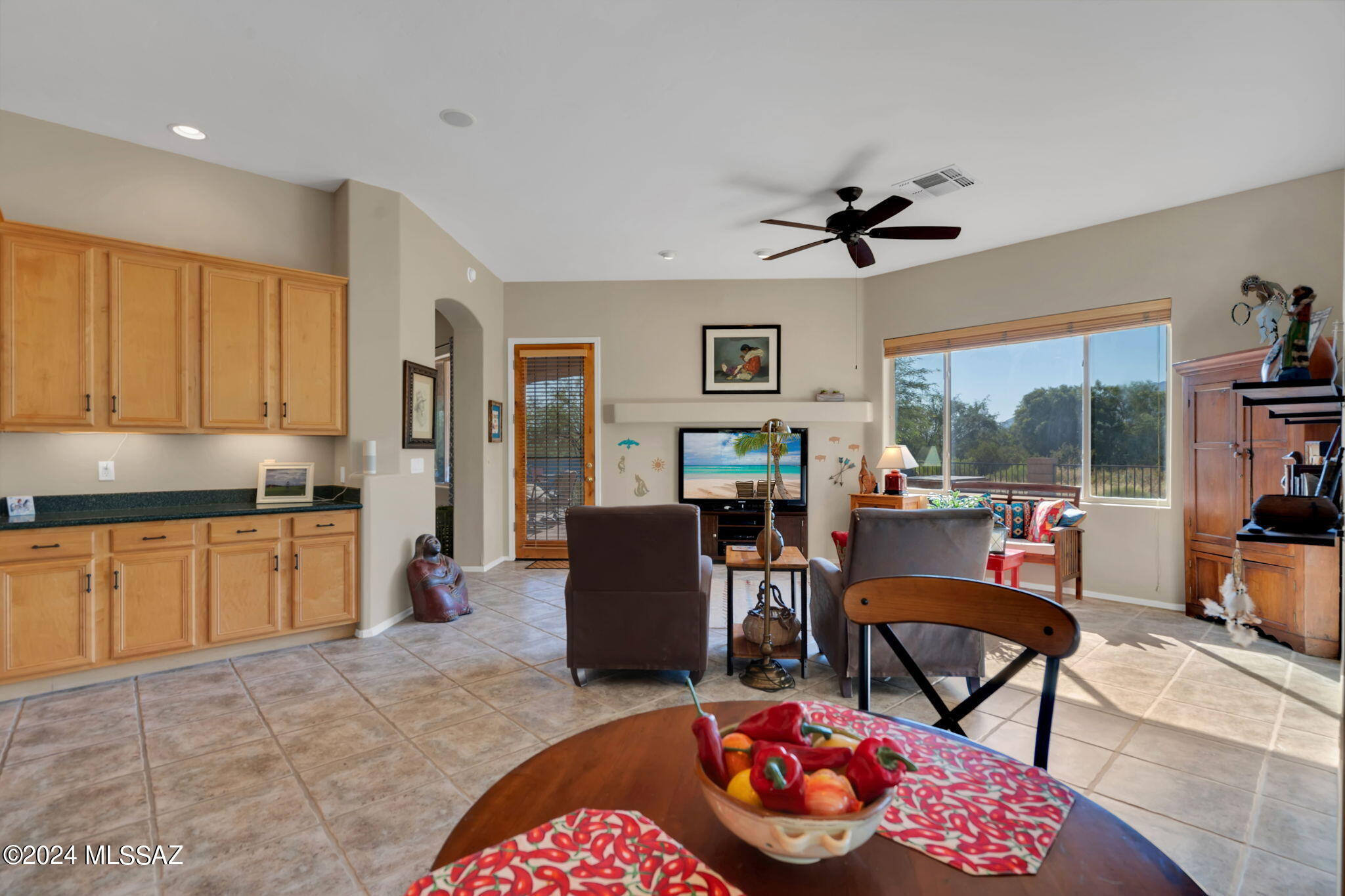 Coronado Vistas (1-22) - Residential