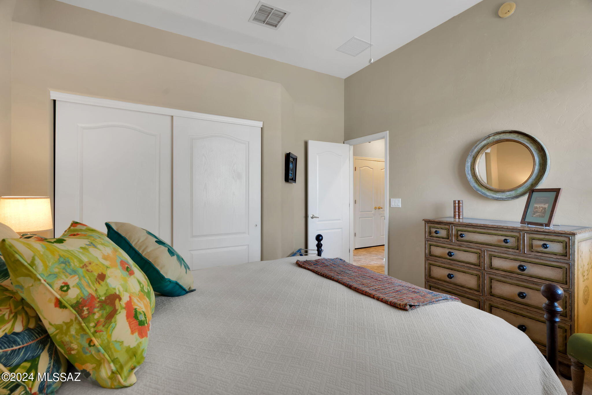 Coronado Vistas (1-22) - Residential