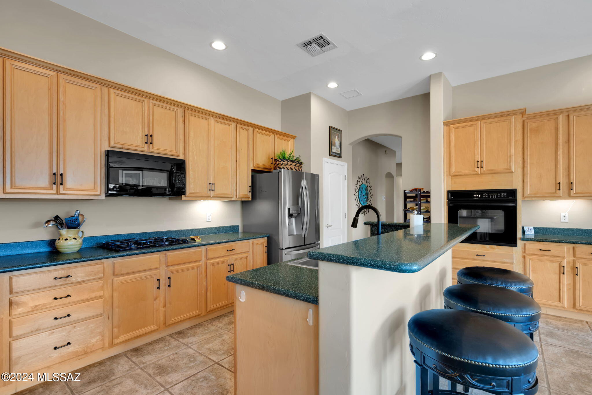 Coronado Vistas (1-22) - Residential