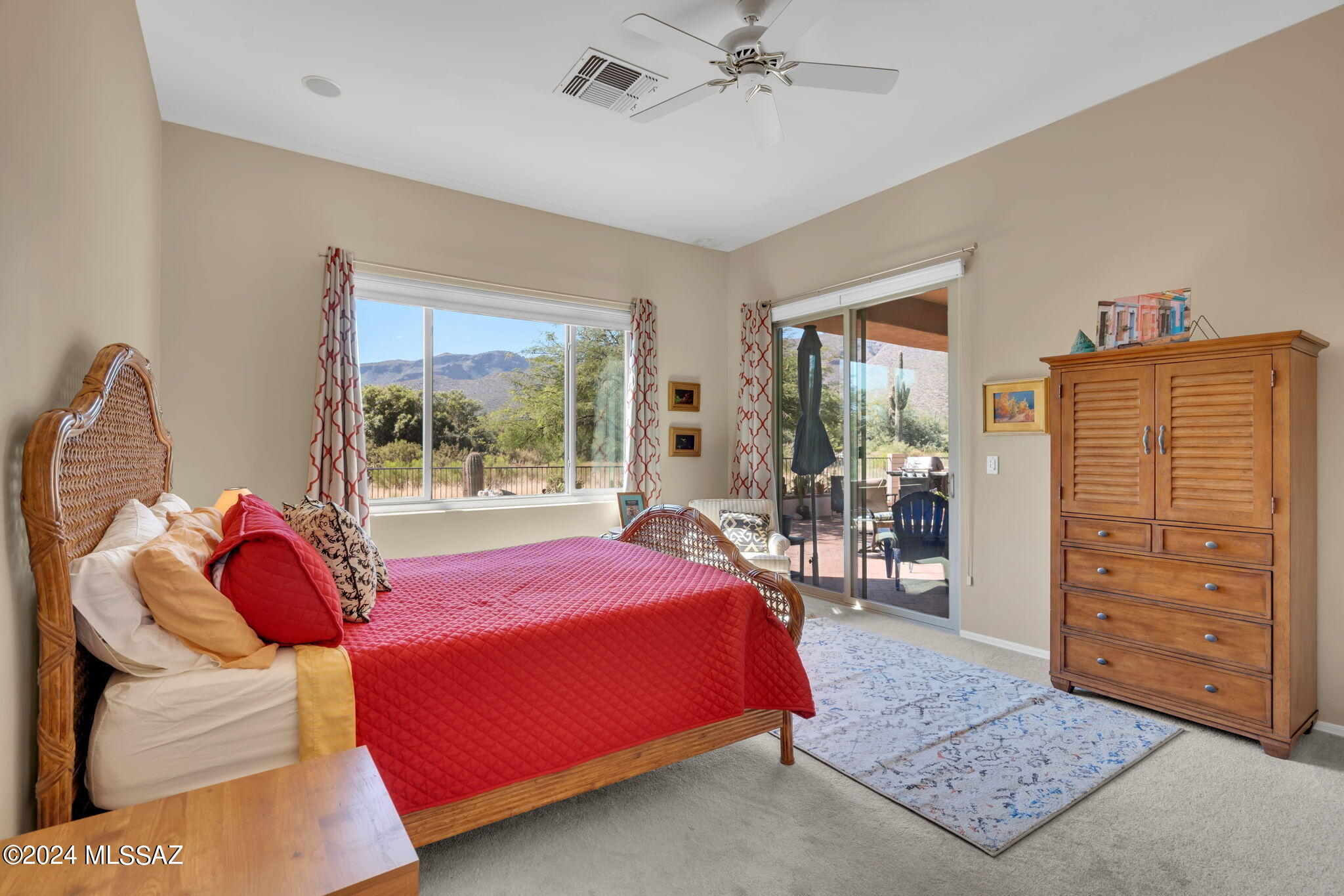 Coronado Vistas (1-22) - Residential