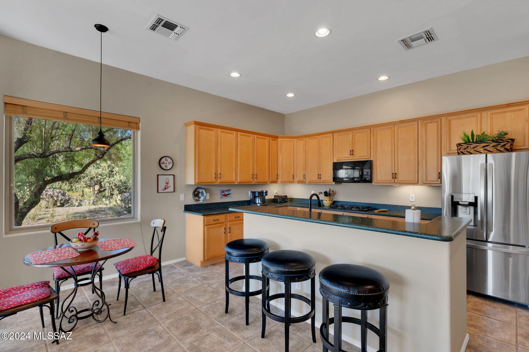 Coronado Vistas (1-22) - Residential