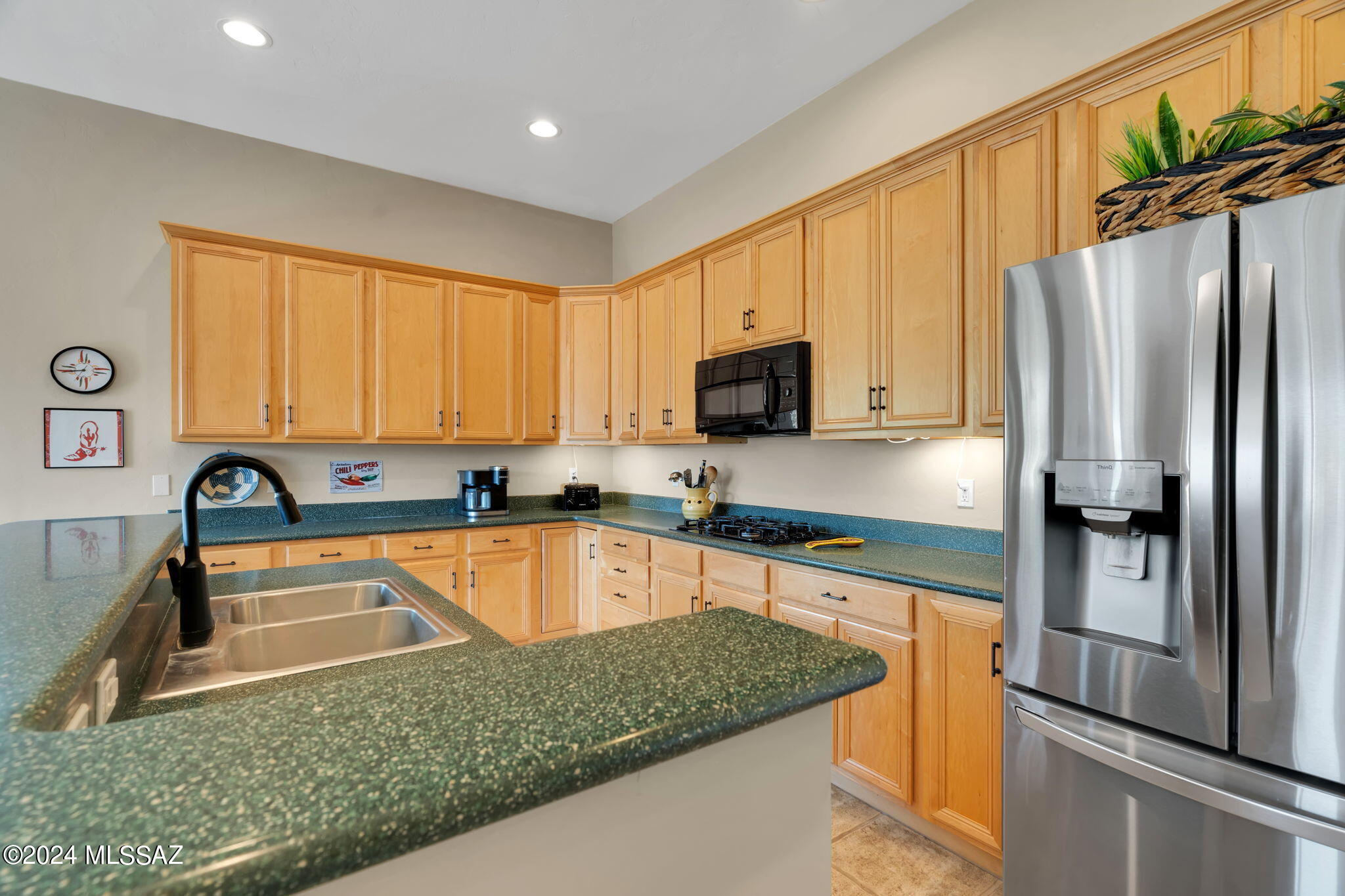 Coronado Vistas (1-22) - Residential