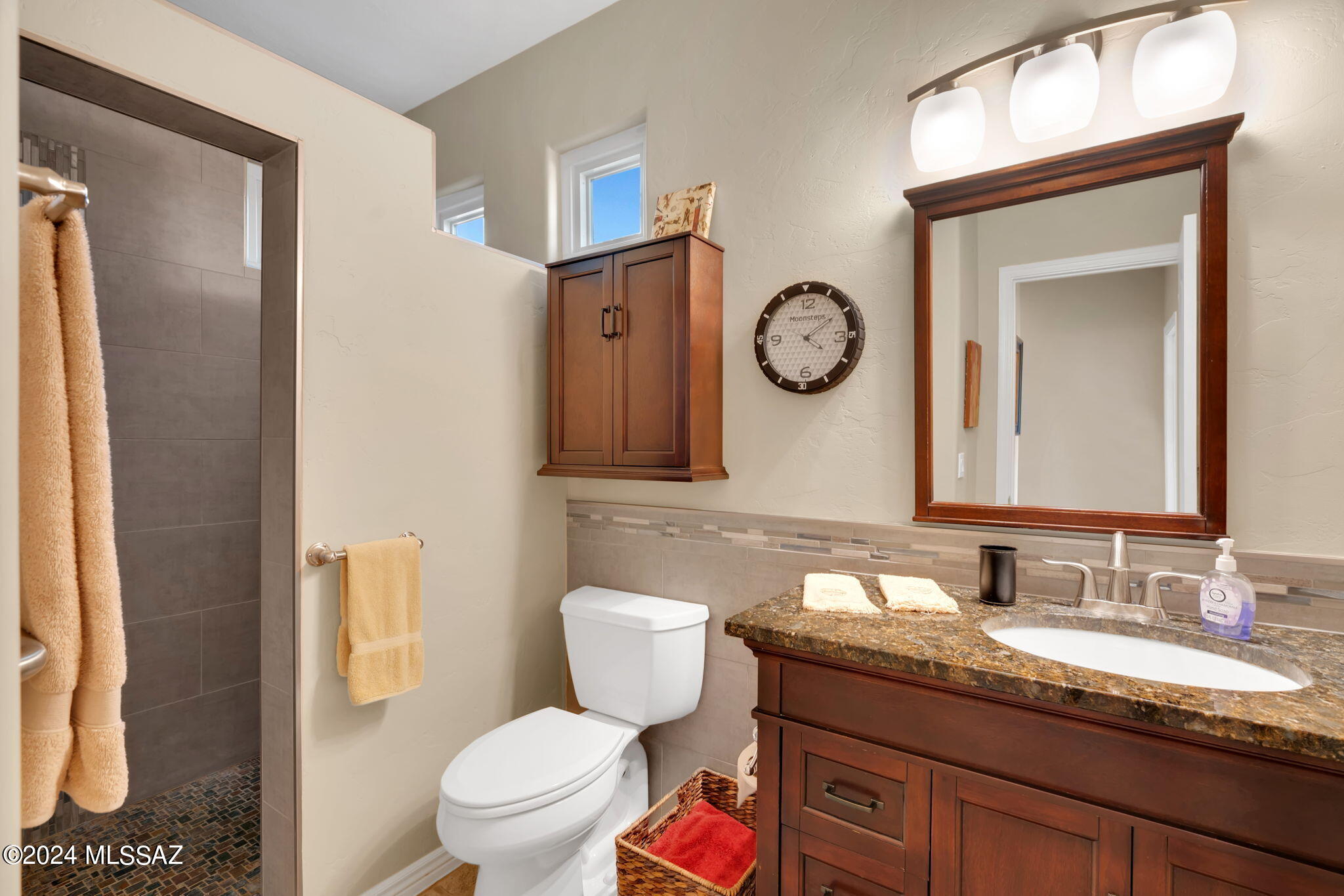 Coronado Vistas (1-22) - Residential