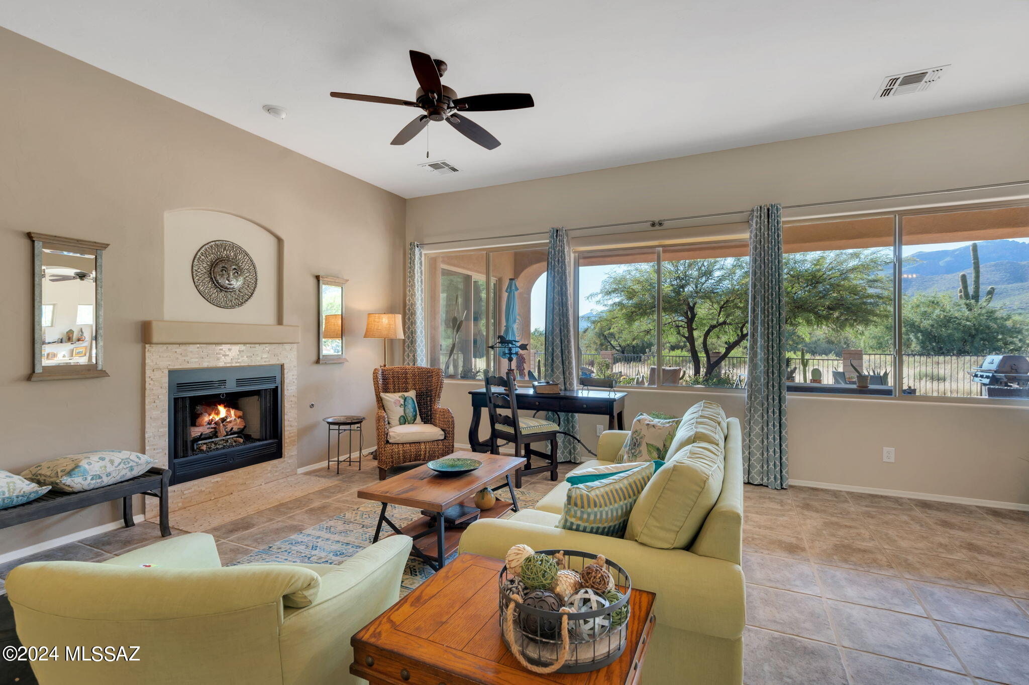 Coronado Vistas (1-22) - Residential