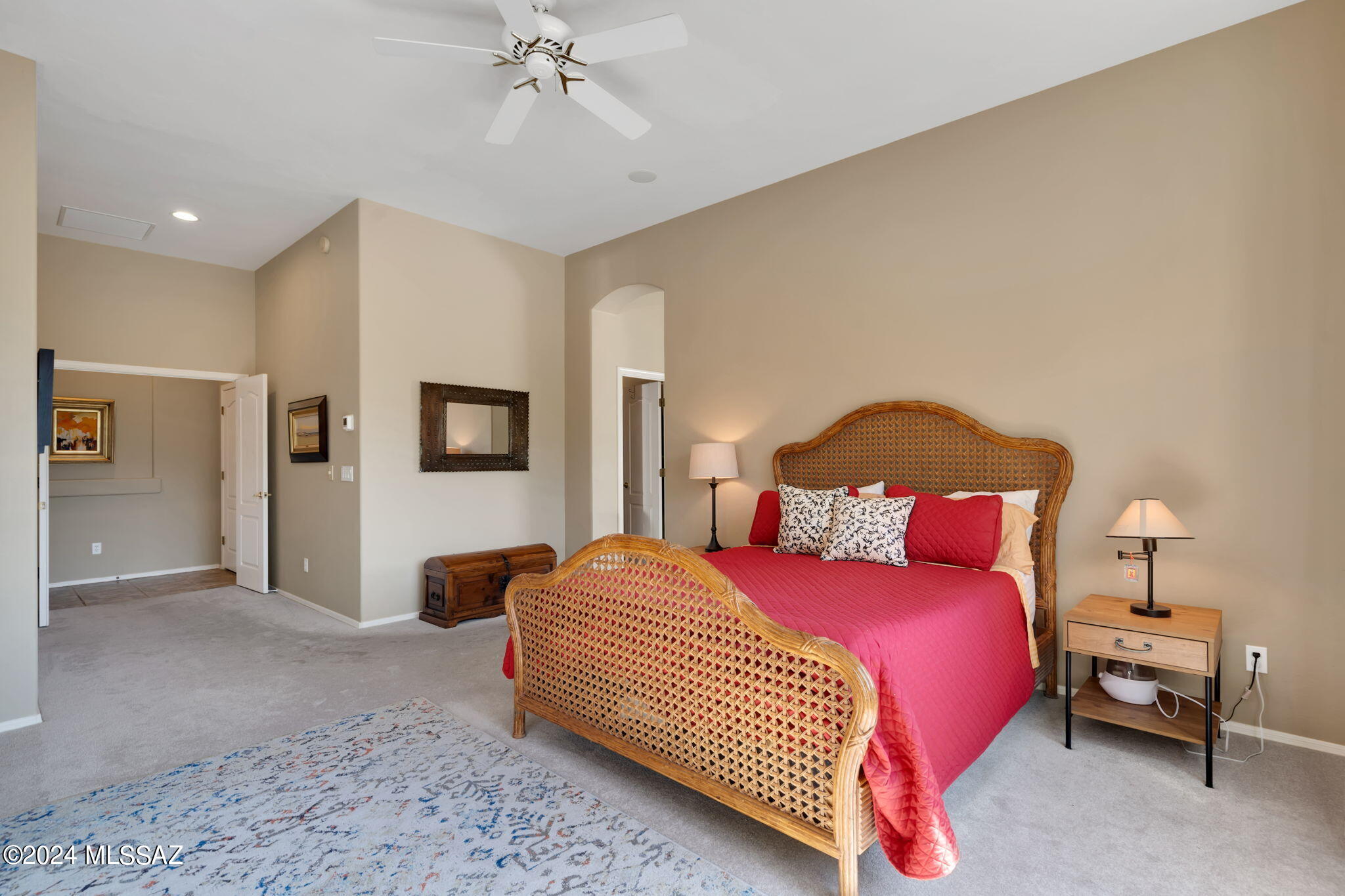 Coronado Vistas (1-22) - Residential