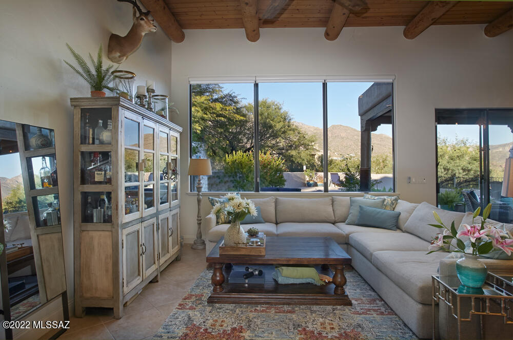 Alta Vista (1-98) - Residential