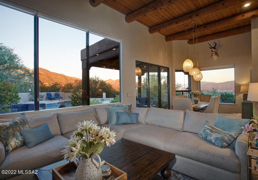 Alta Vista (1-98) - Residential
