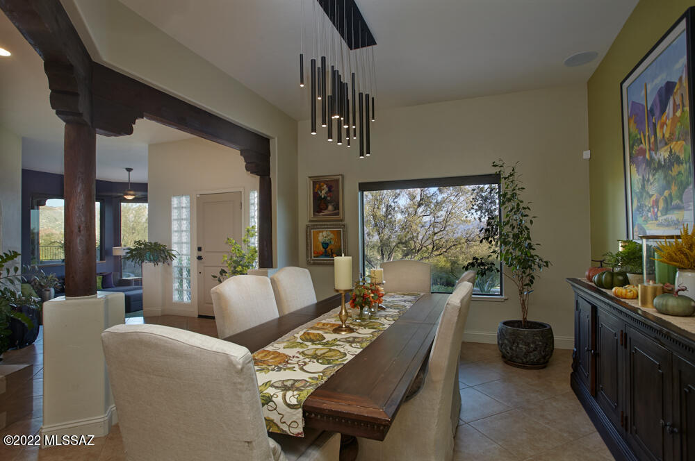 Alta Vista (1-98) - Residential