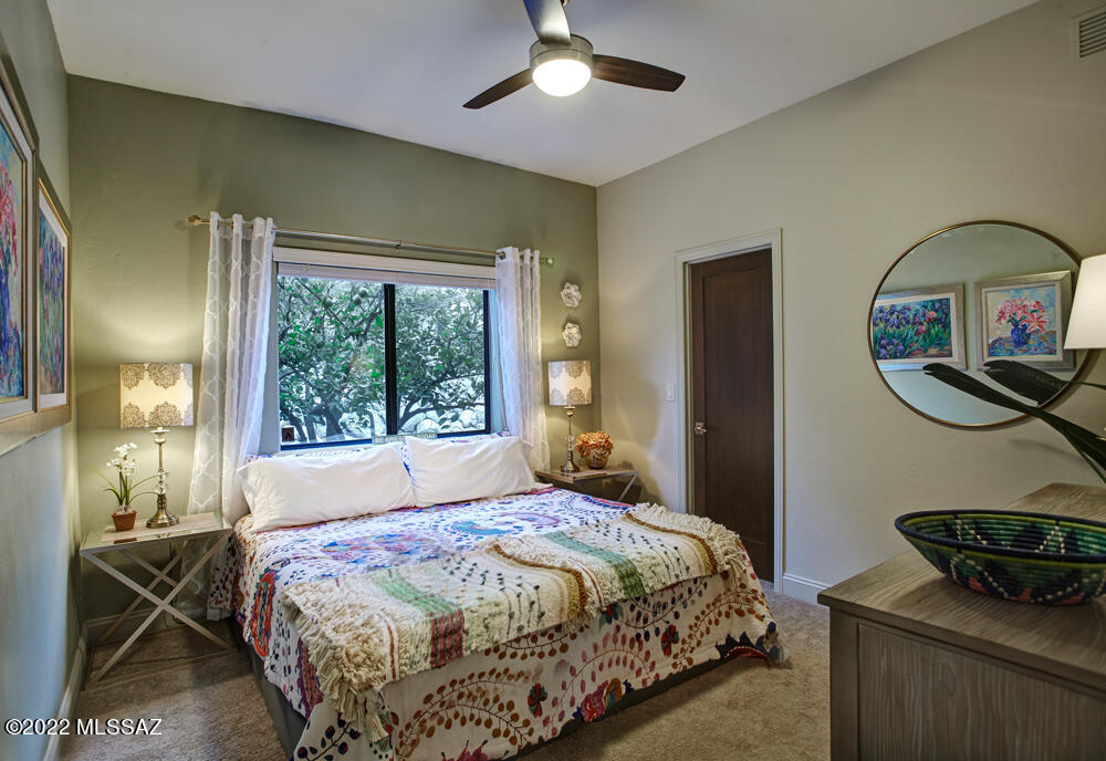 Alta Vista (1-98) - Residential