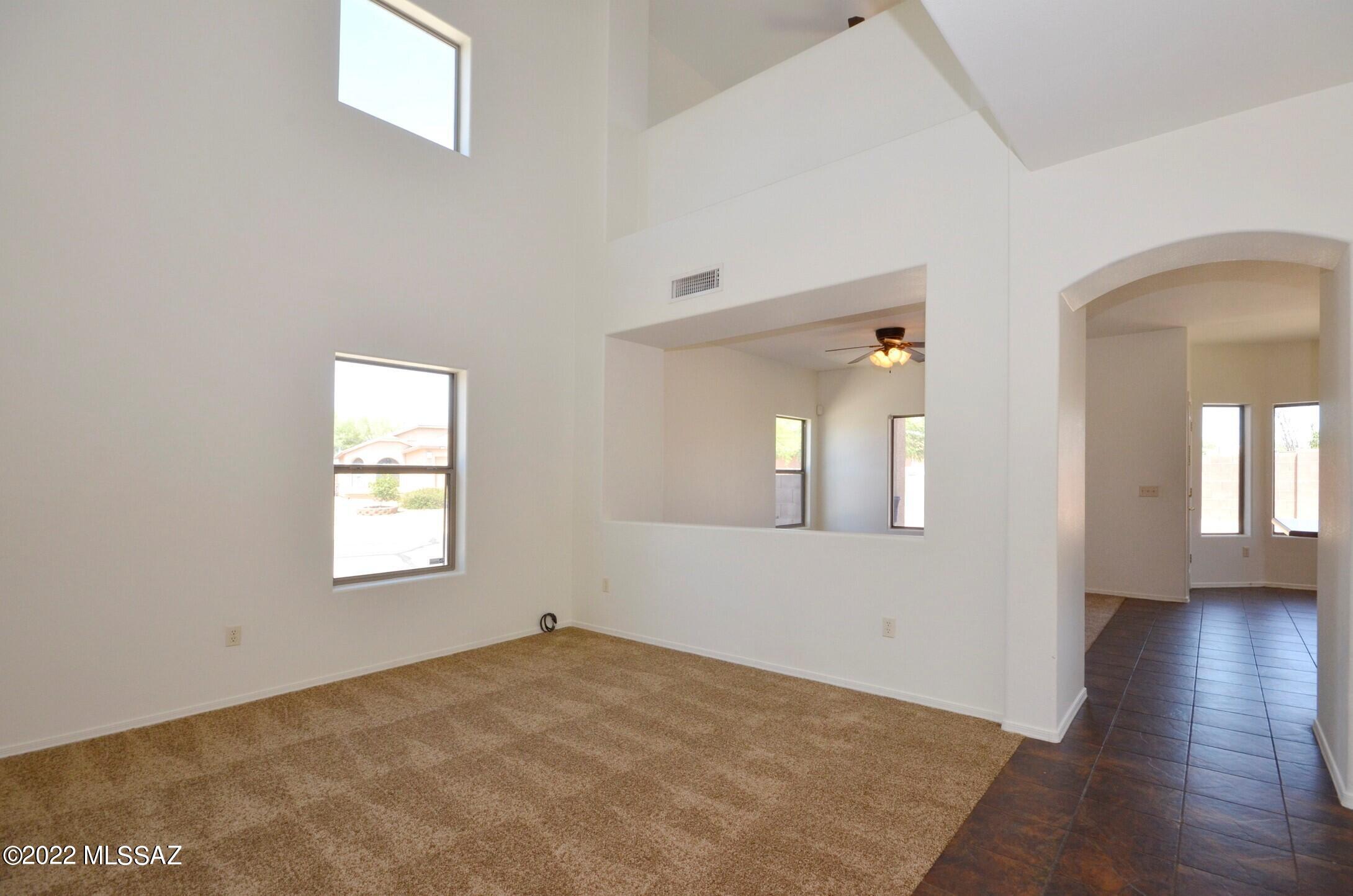 Other/Unknown - Residential