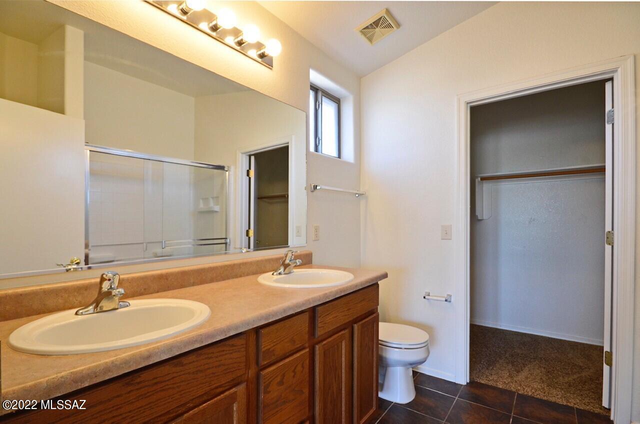 Other/Unknown - Residential