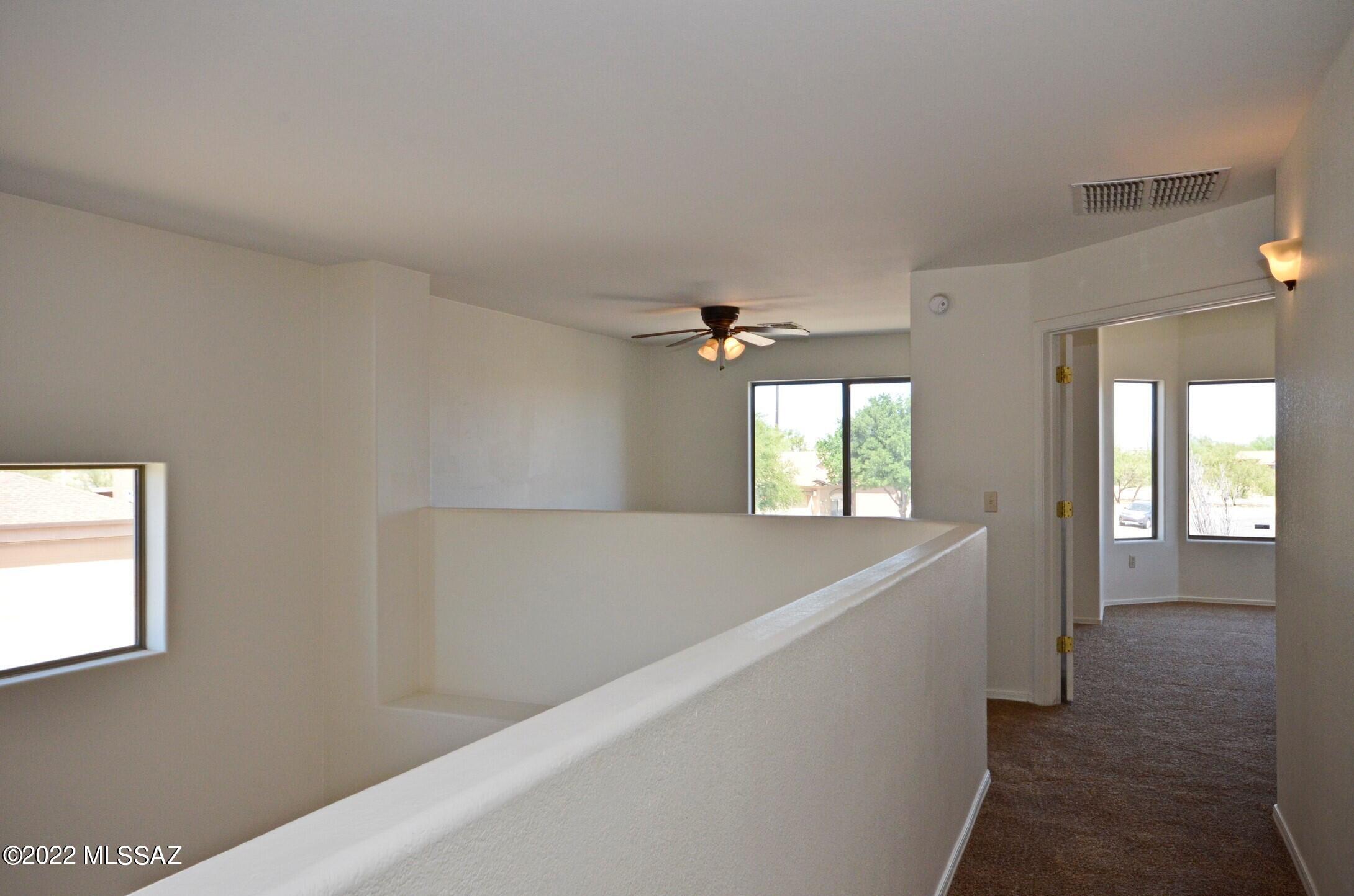Other/Unknown - Residential