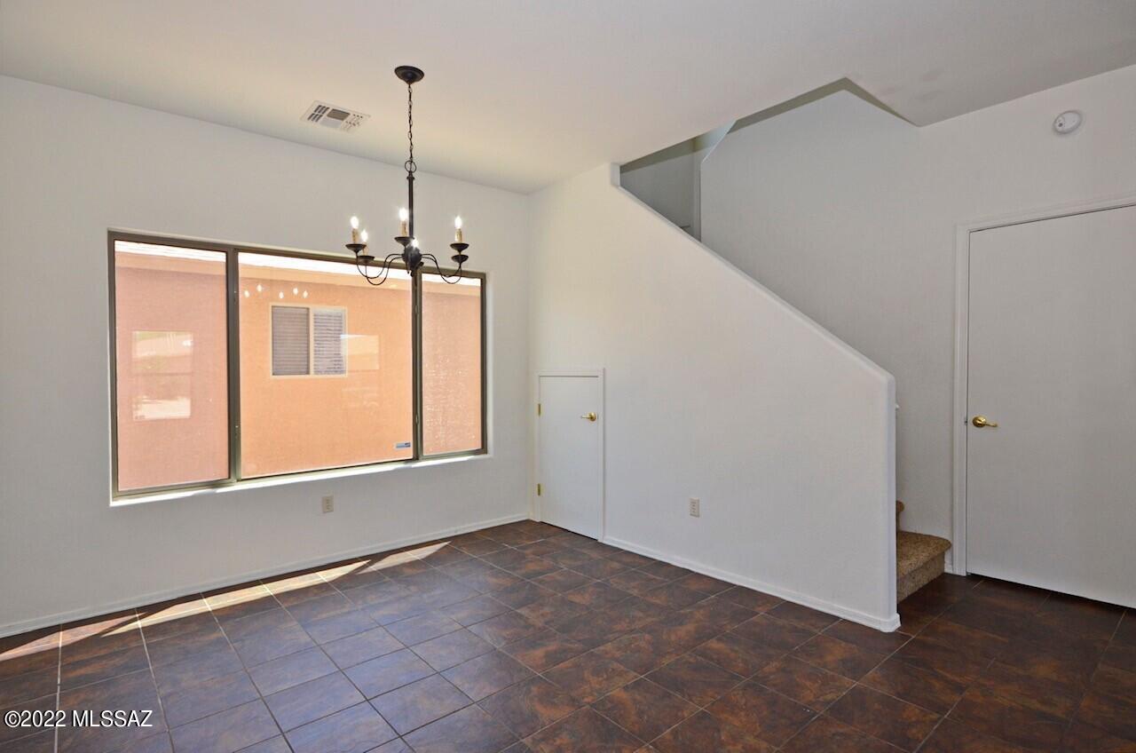 Other/Unknown - Residential