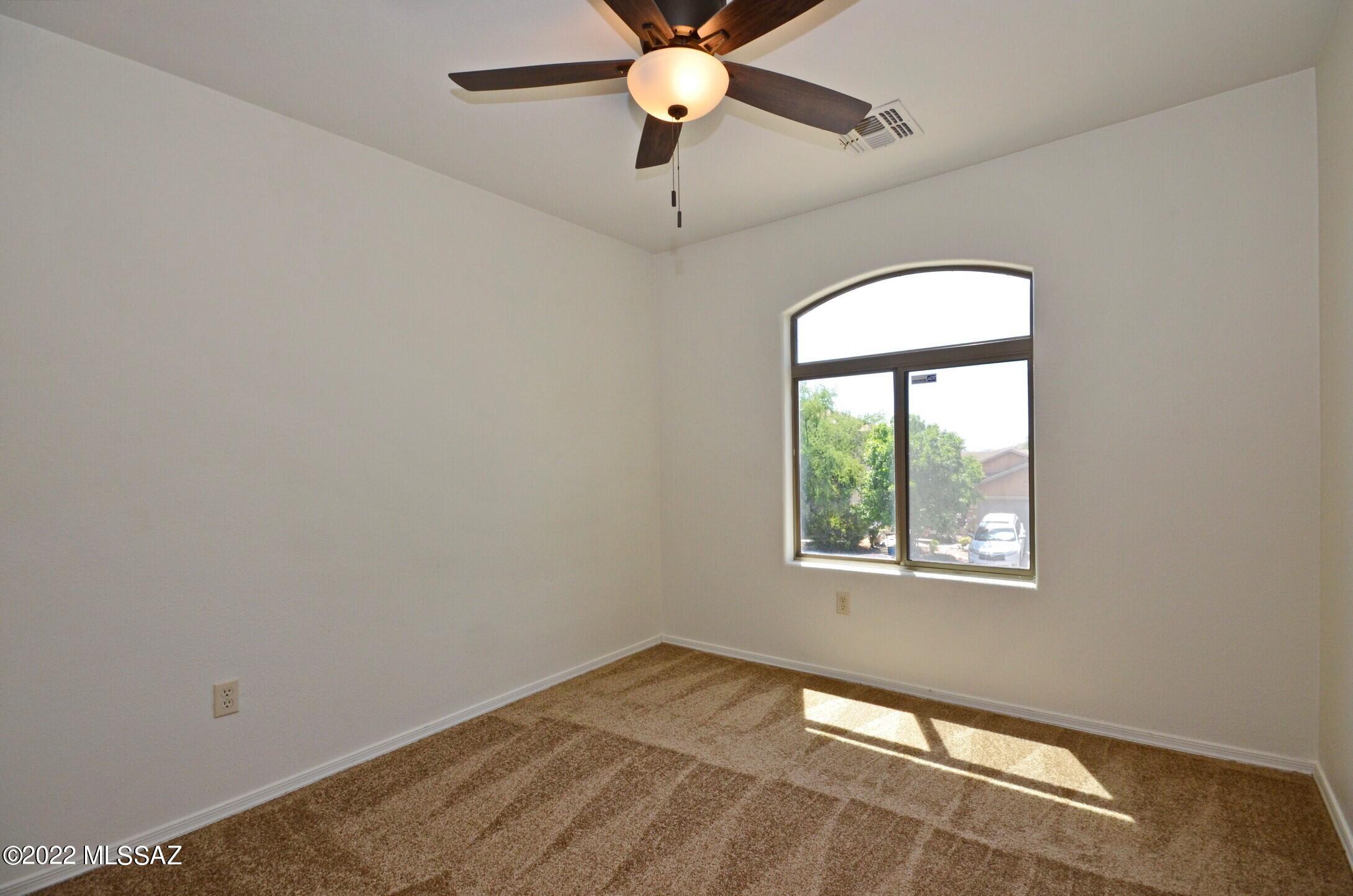 Other/Unknown - Residential