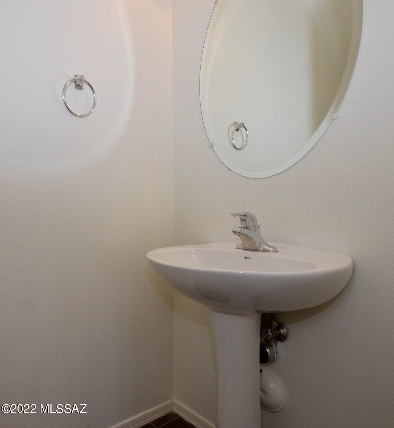 Other/Unknown - Residential