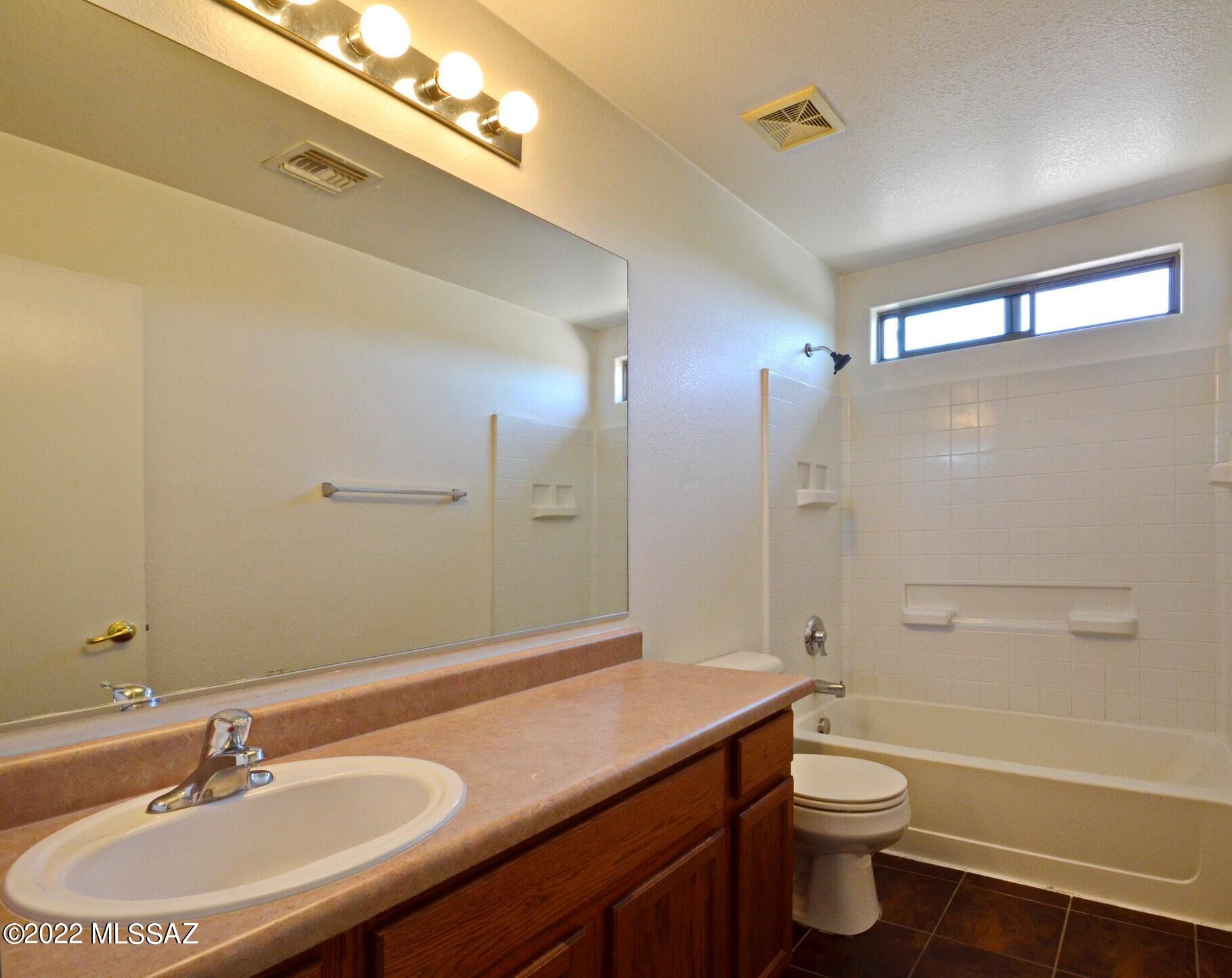 Other/Unknown - Residential