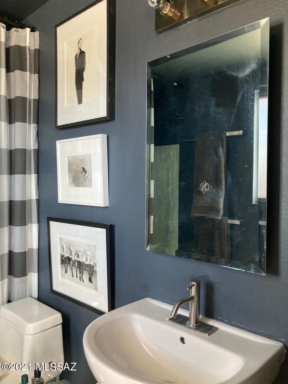 Estes Park (28-62) - Residential