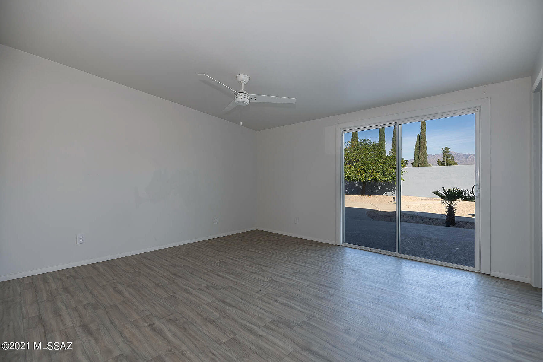 Estes Park (28-62) - Residential