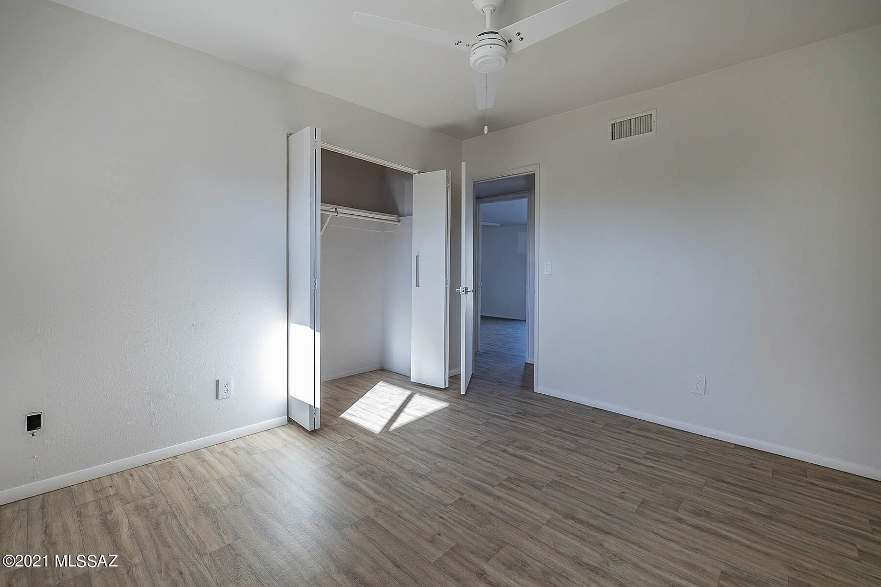 Estes Park (28-62) - Residential