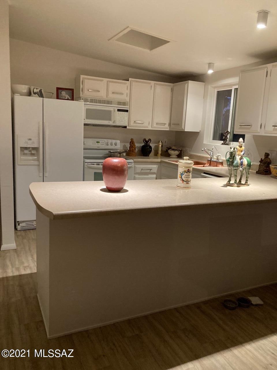 Estes Park (28-62) - Residential