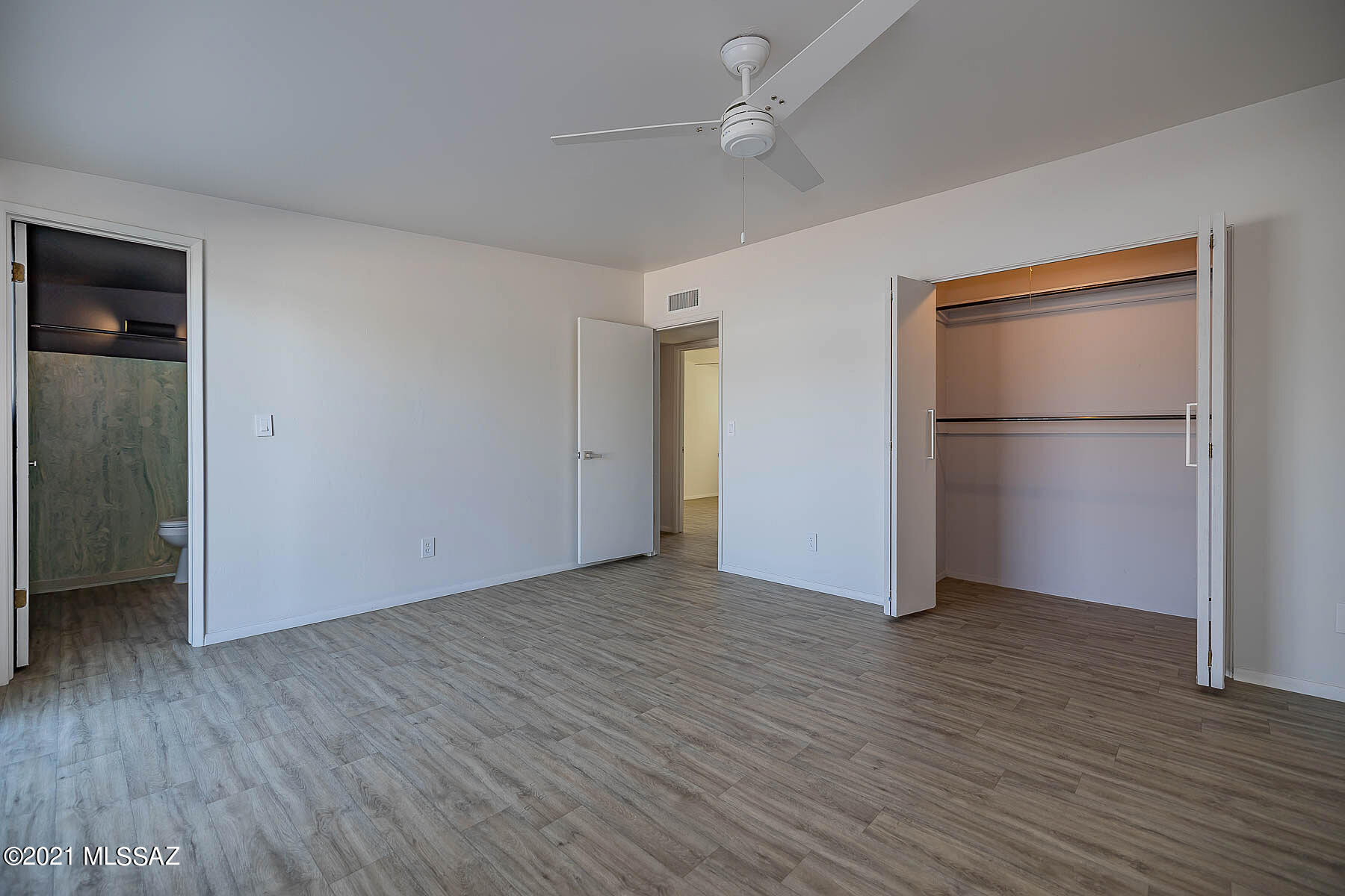 Estes Park (28-62) - Residential