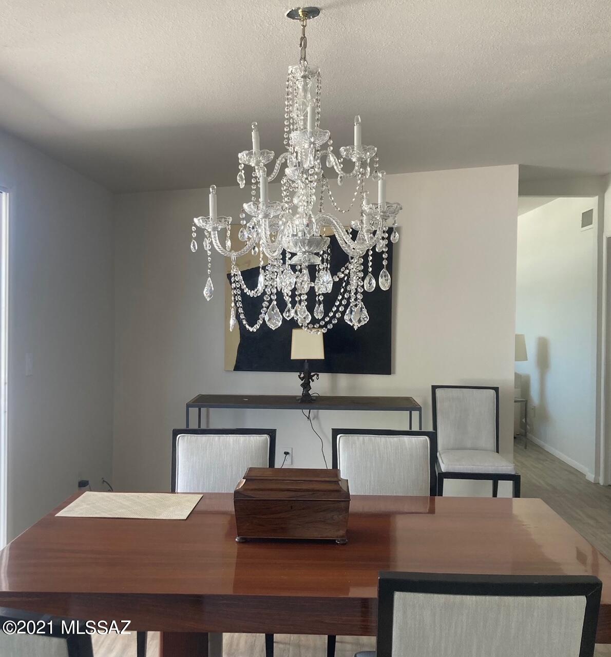 Estes Park (28-62) - Residential