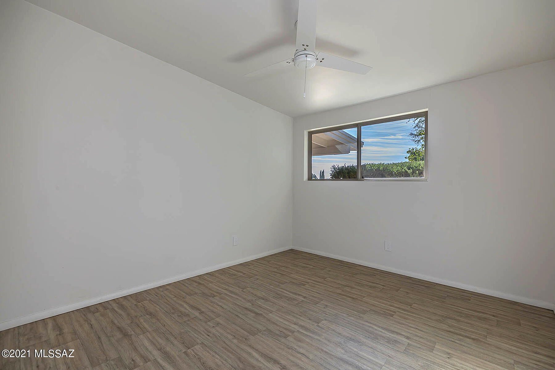 Estes Park (28-62) - Residential