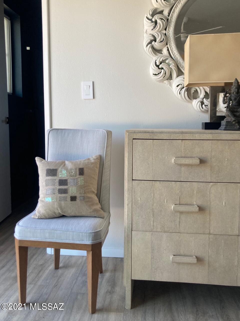 Estes Park (28-62) - Residential