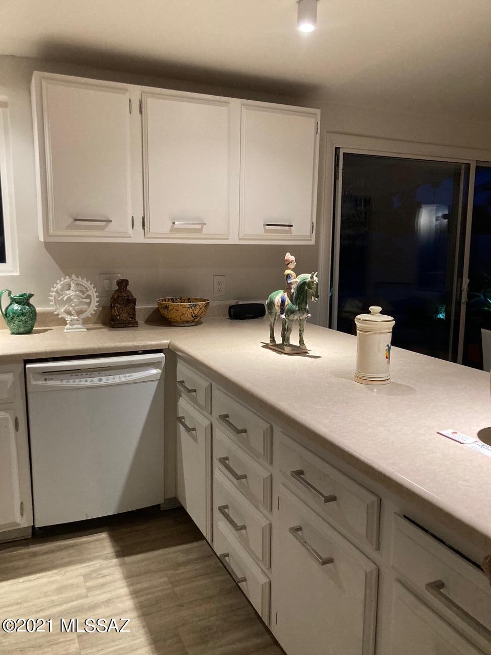 Estes Park (28-62) - Residential