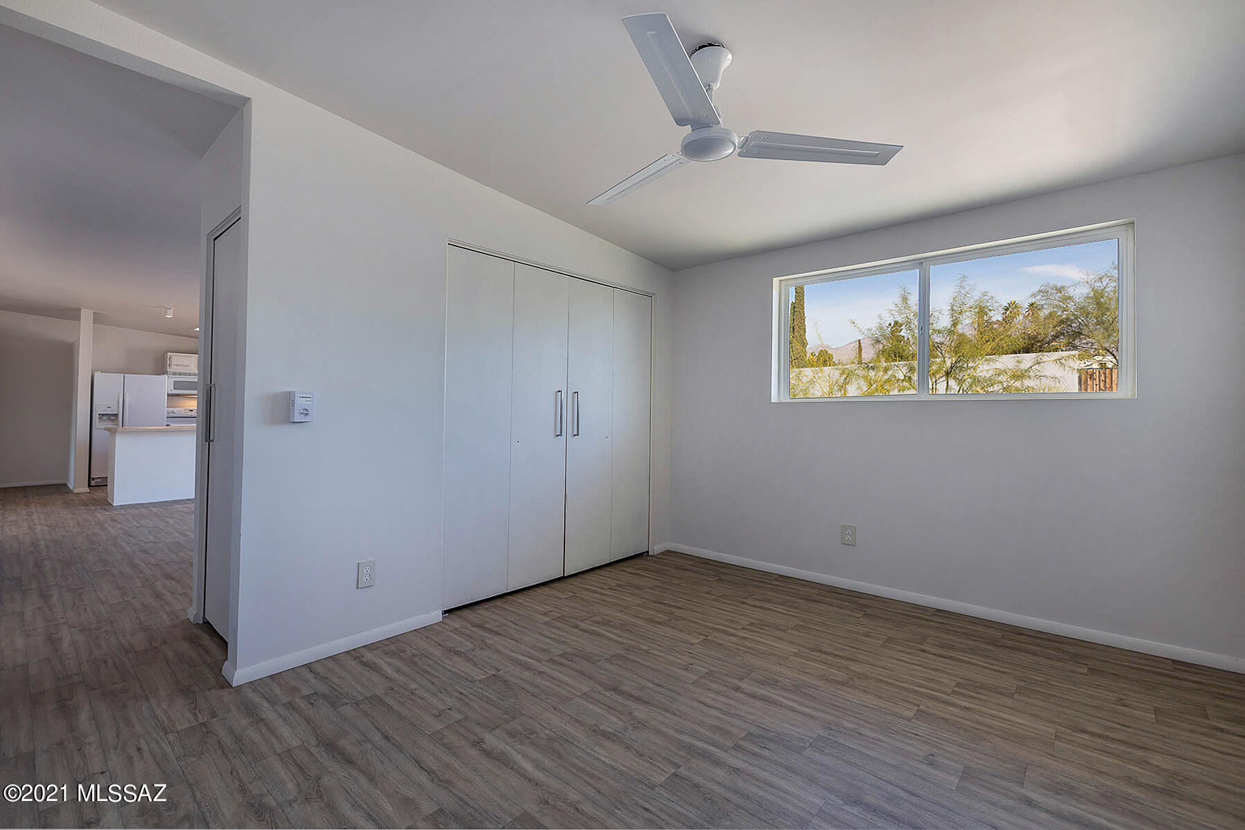 Estes Park (28-62) - Residential