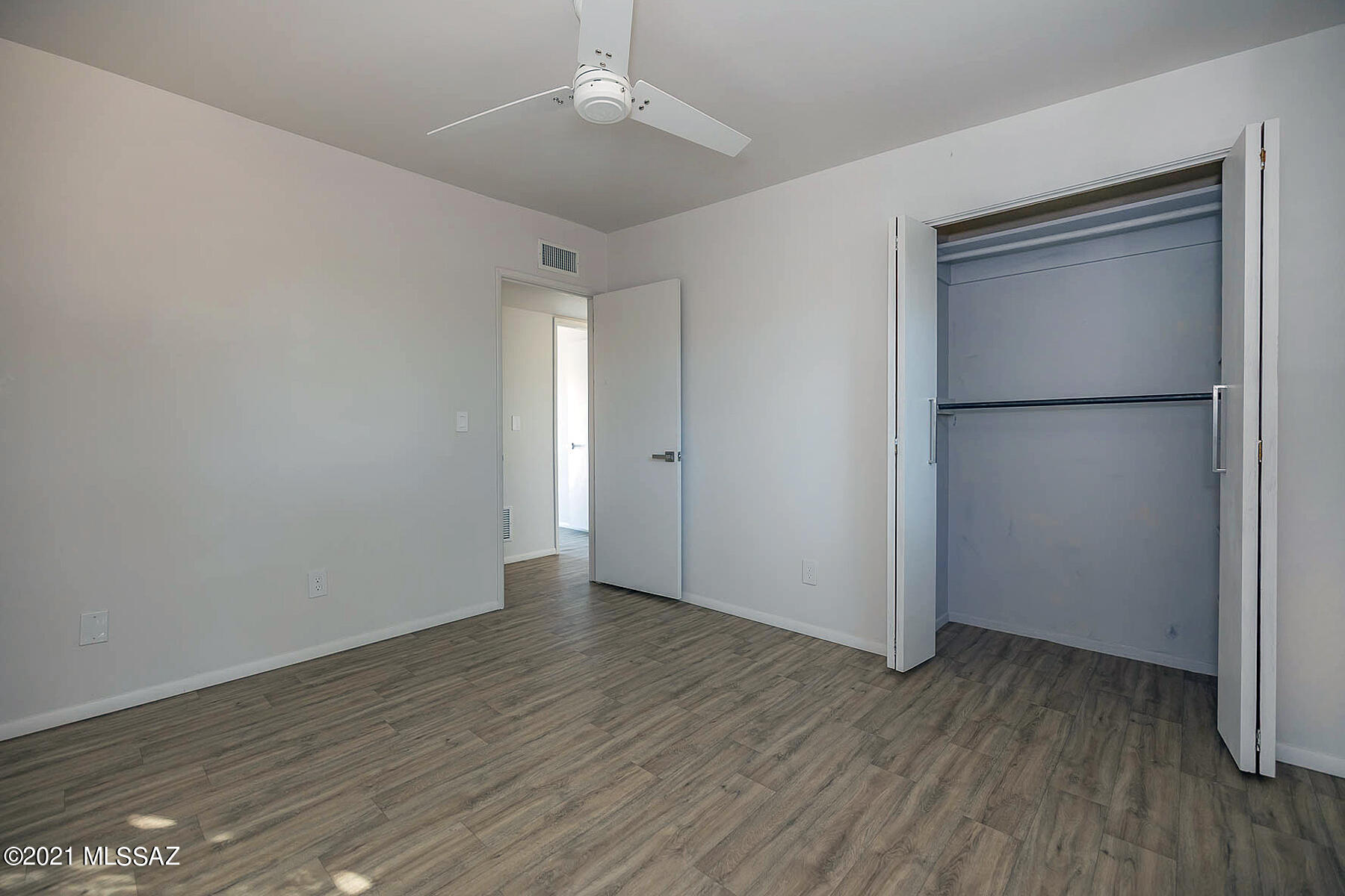 Estes Park (28-62) - Residential