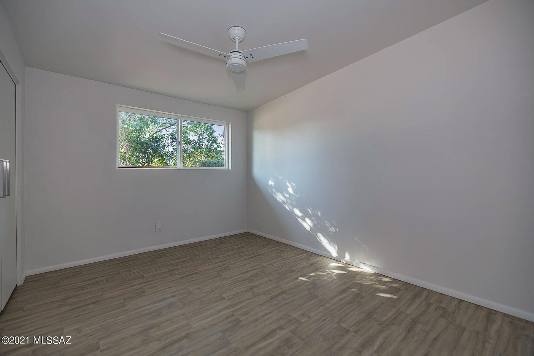 Estes Park (28-62) - Residential